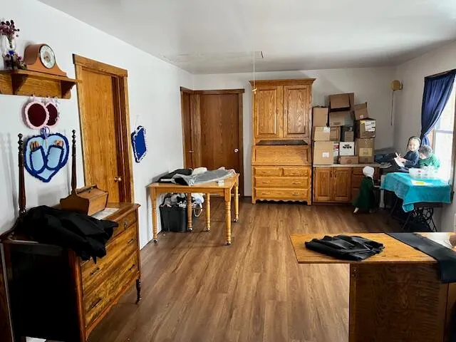 $399,900 | 5417 Archer Road, Brethren, MI 49619