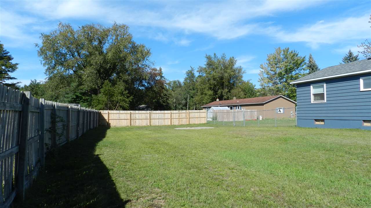 2319 Tamara Road Kalkaska, MI 49646 - Photo 20 of 21 1879850-19.JPG