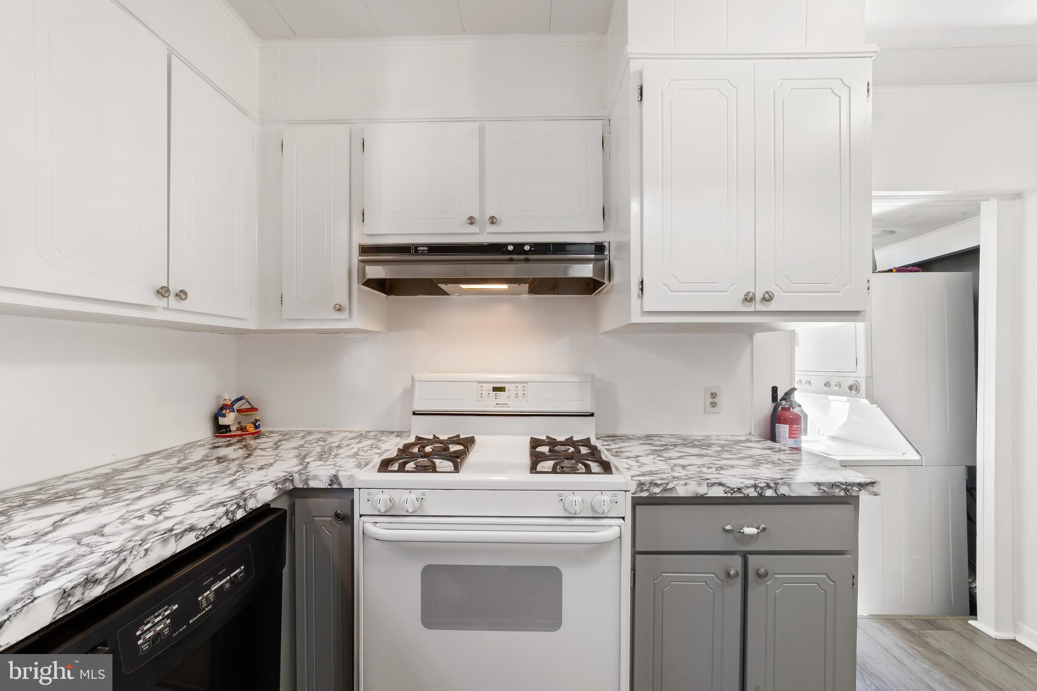 14 Theodore Avenue Maple Shade, NJ 08052 - Photo 11 of 25