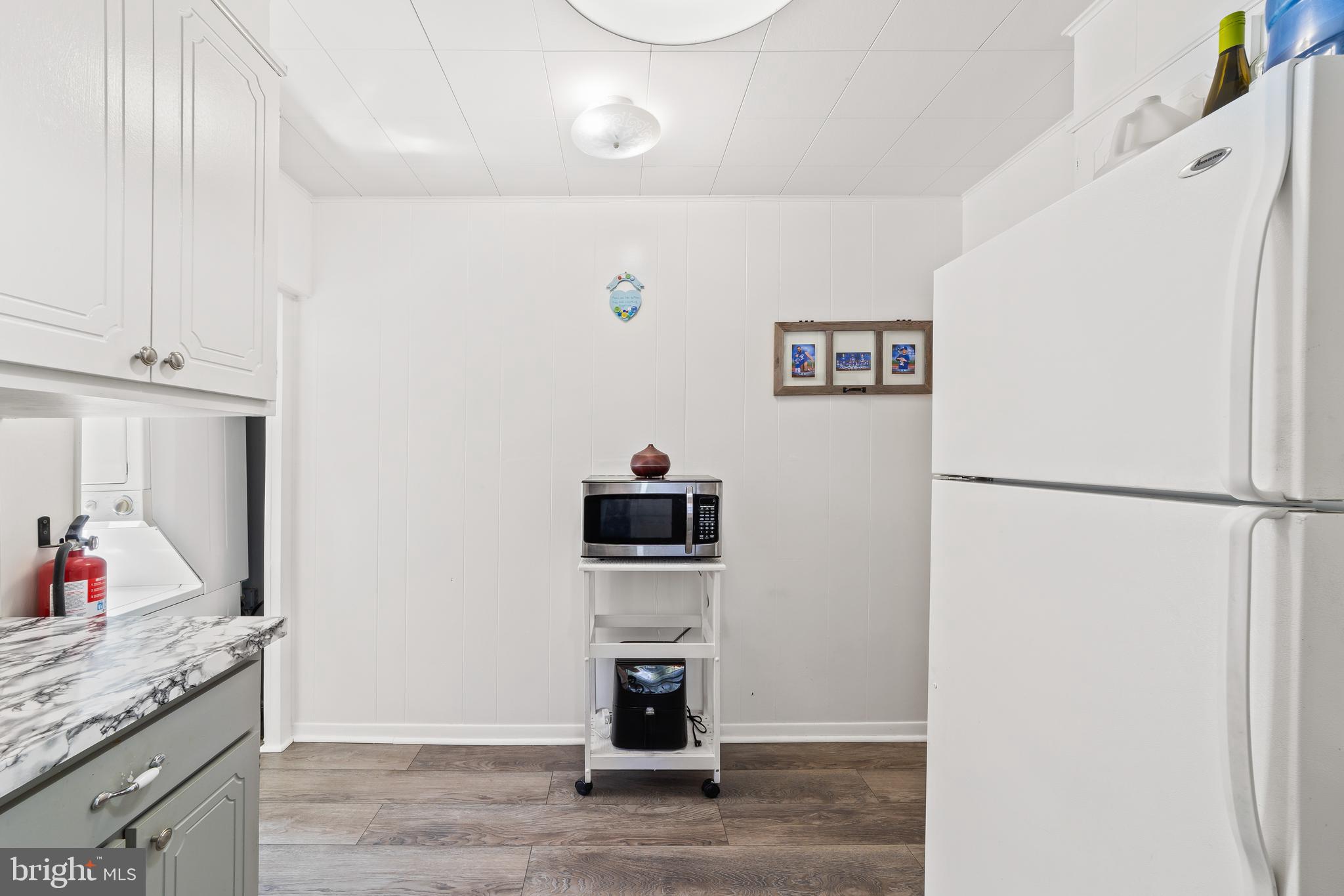 14 Theodore Avenue Maple Shade, NJ 08052 - Photo 12 of 25