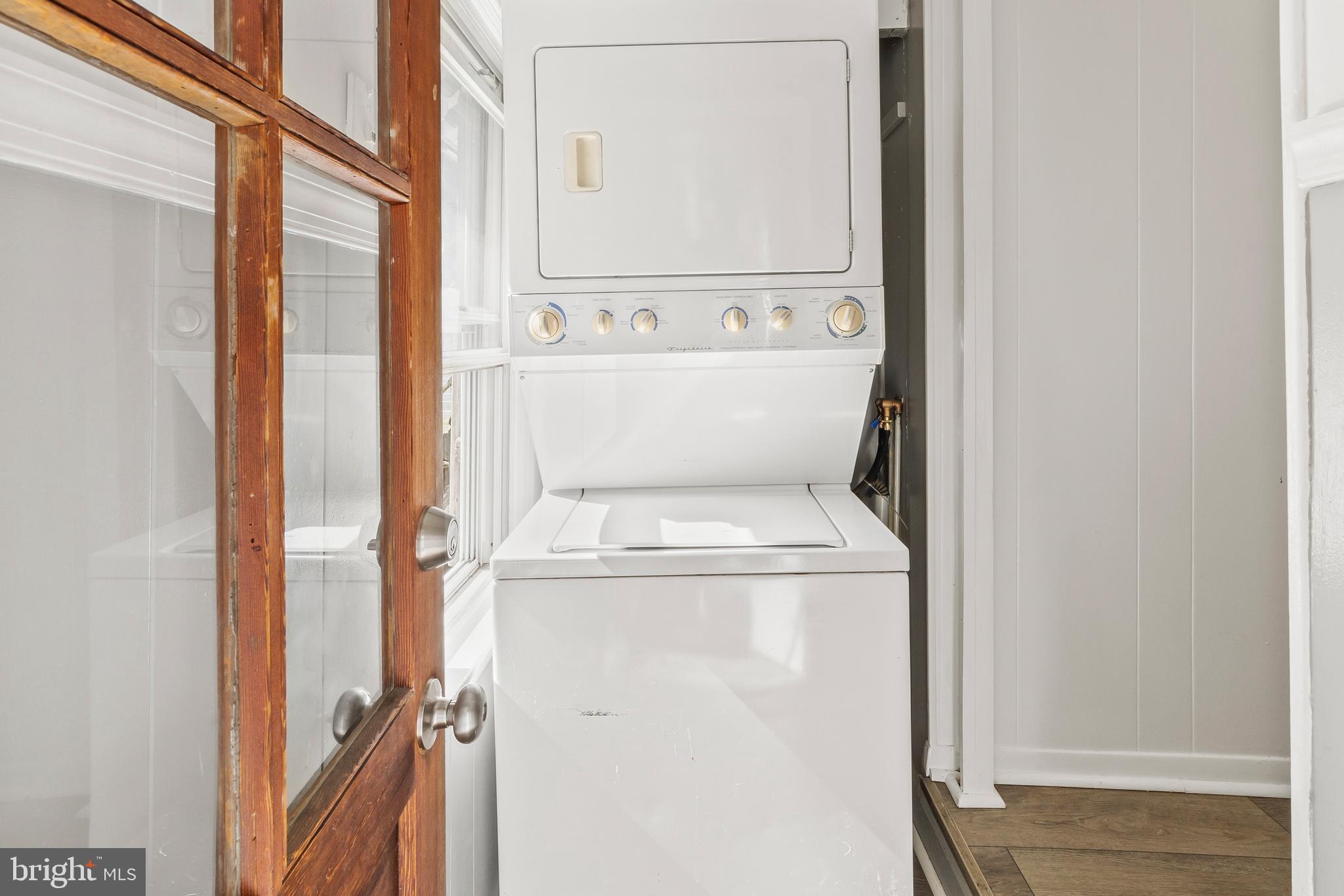 14 Theodore Avenue Maple Shade, NJ 08052 - Photo 13 of 25