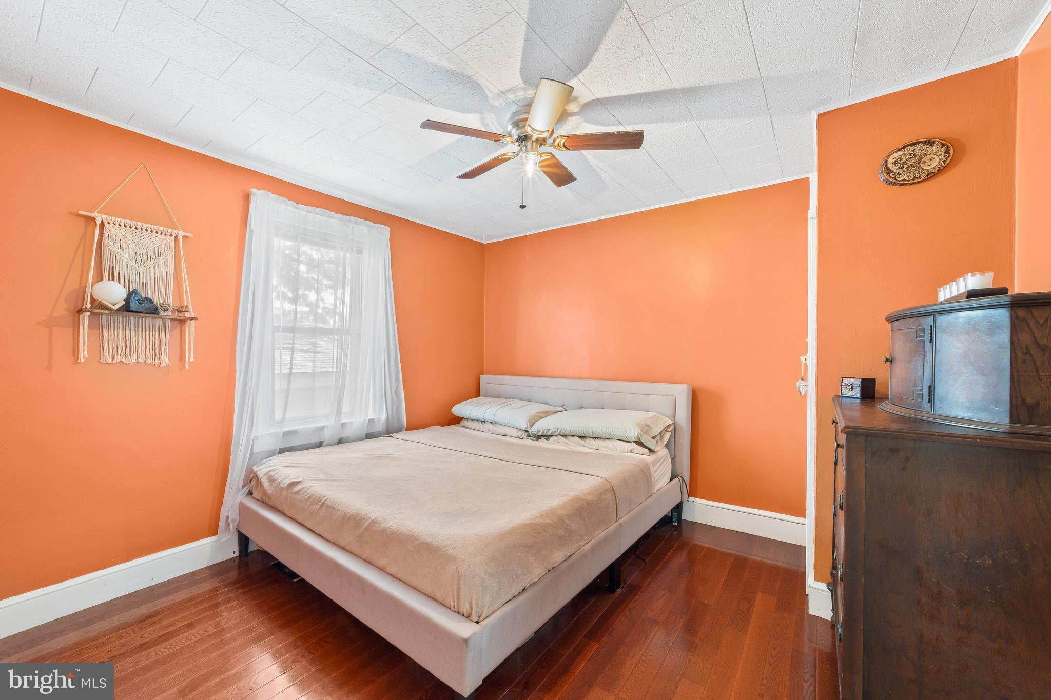 14 Theodore Avenue Maple Shade, NJ 08052 - Photo 14 of 25