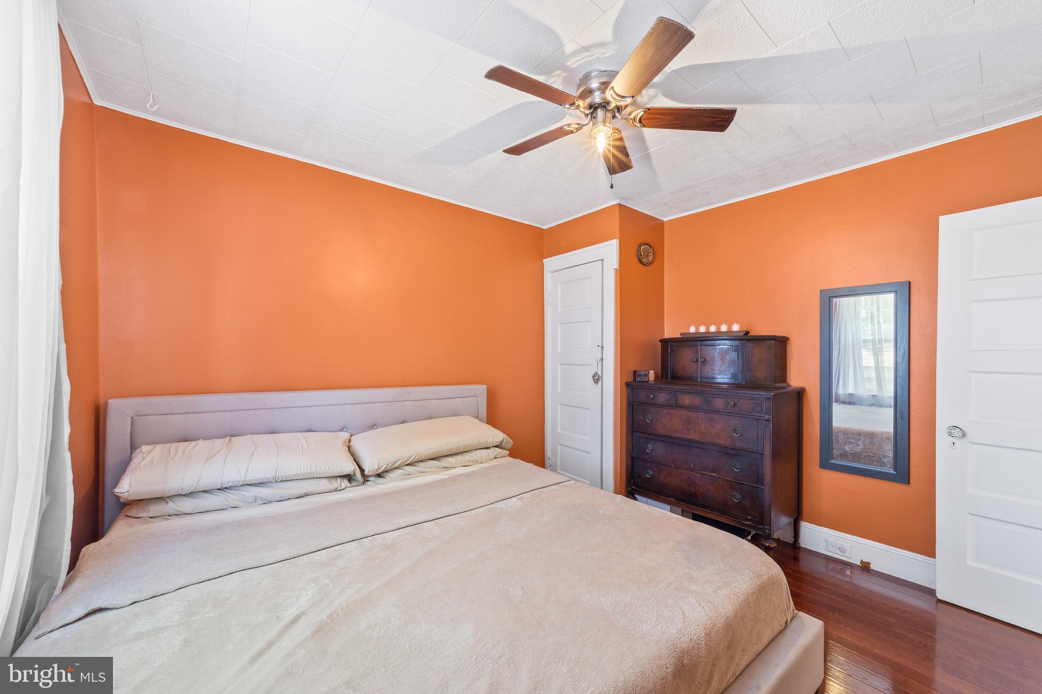 14 Theodore Avenue Maple Shade, NJ 08052 - Photo 15 of 25