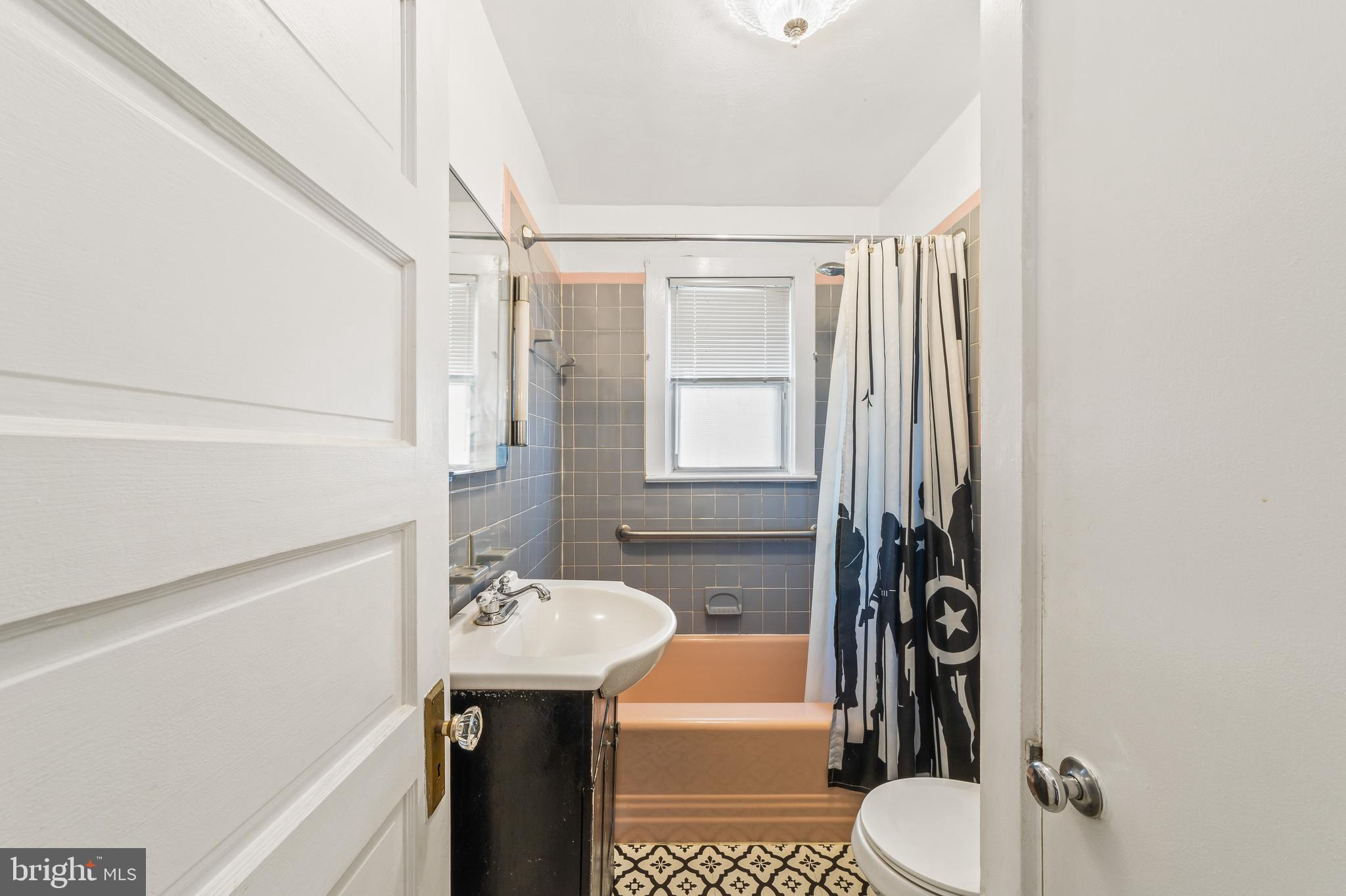 14 Theodore Avenue Maple Shade, NJ 08052 - Photo 16 of 25