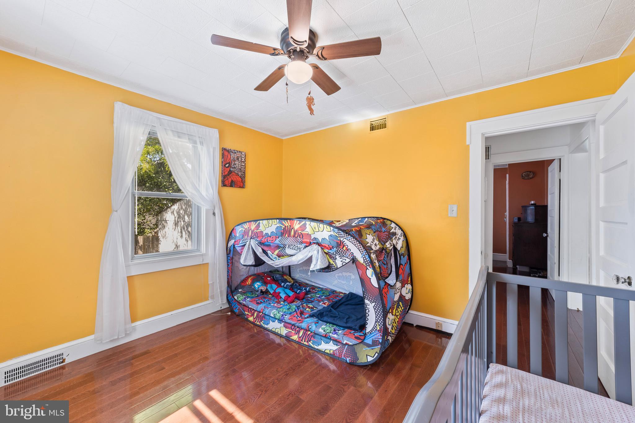 14 Theodore Avenue Maple Shade, NJ 08052 - Photo 17 of 25