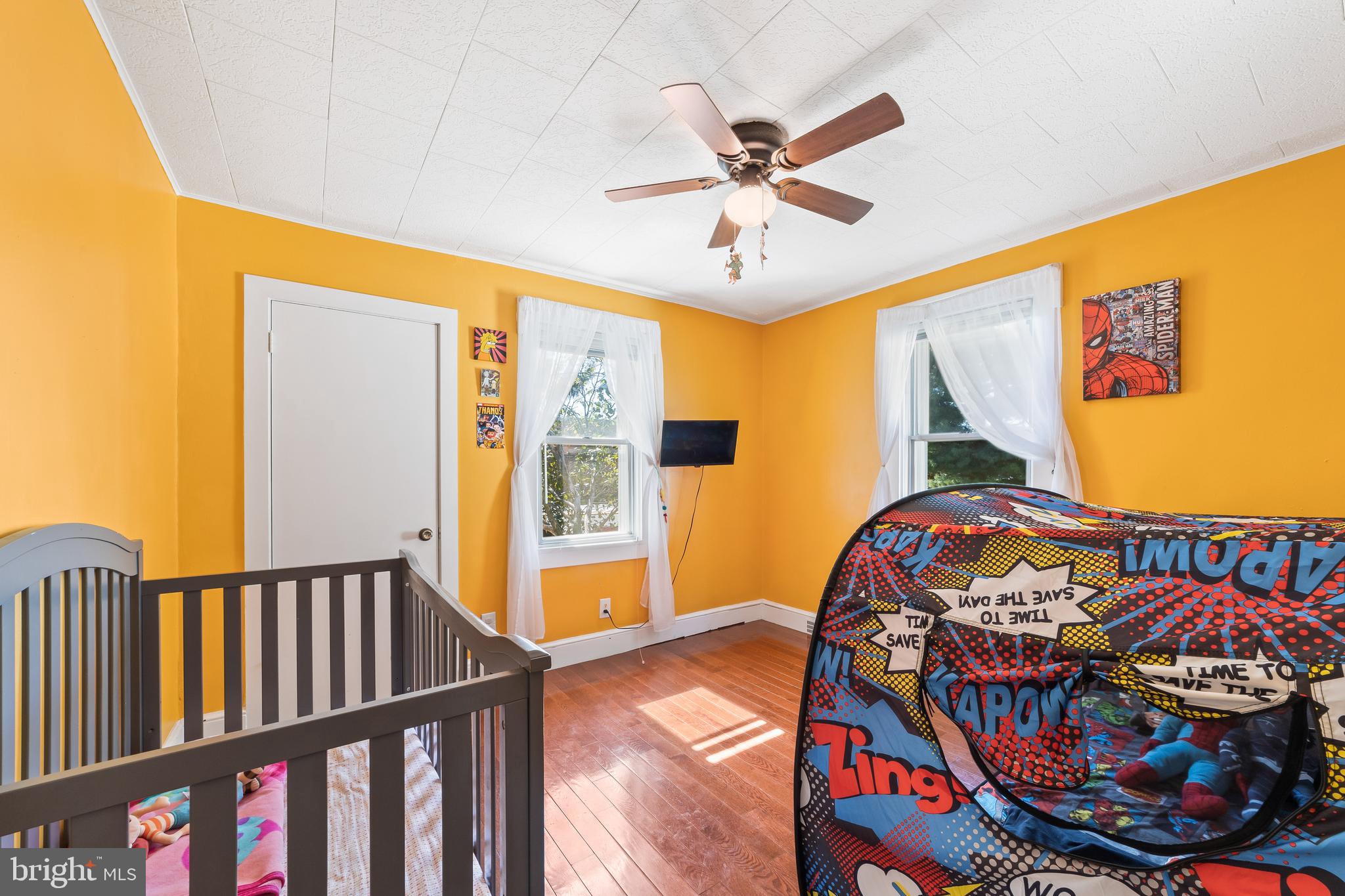 14 Theodore Avenue Maple Shade, NJ 08052 - Photo 18 of 25