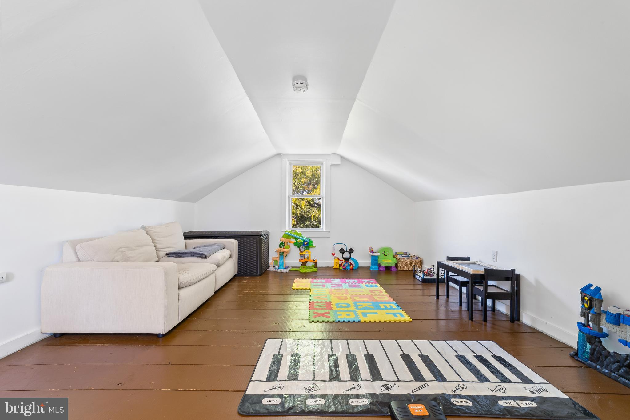 14 Theodore Avenue Maple Shade, NJ 08052 - Photo 19 of 25