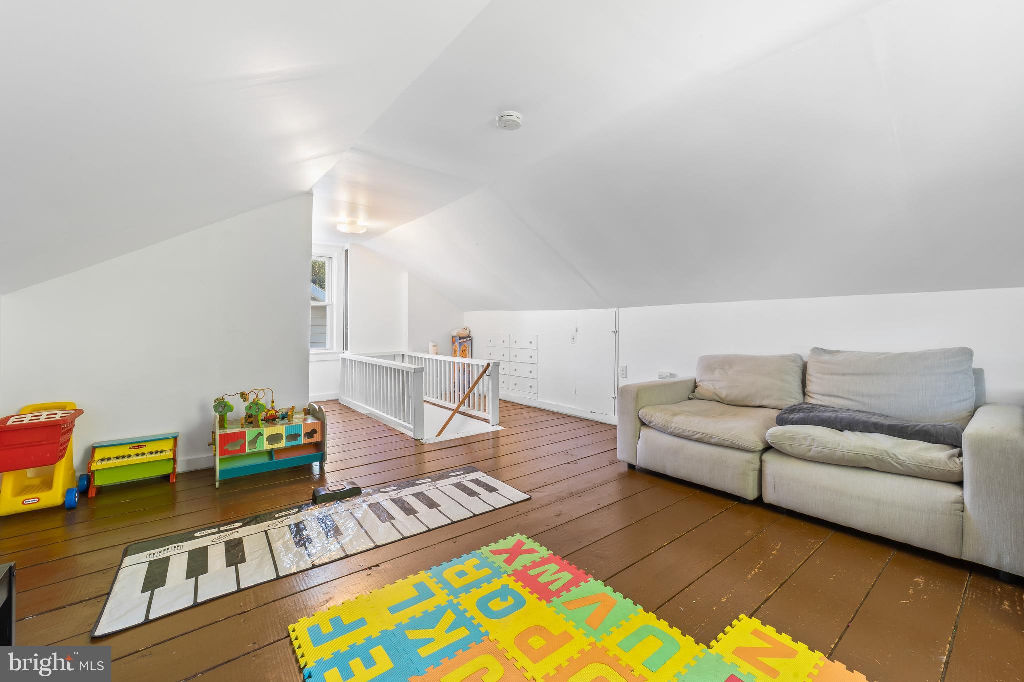 14 Theodore Avenue Maple Shade, NJ 08052 - Photo 20 of 25