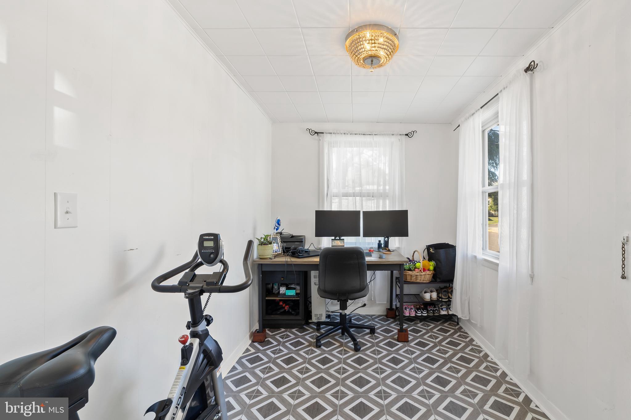 14 Theodore Avenue Maple Shade, NJ 08052 - Photo 21 of 25