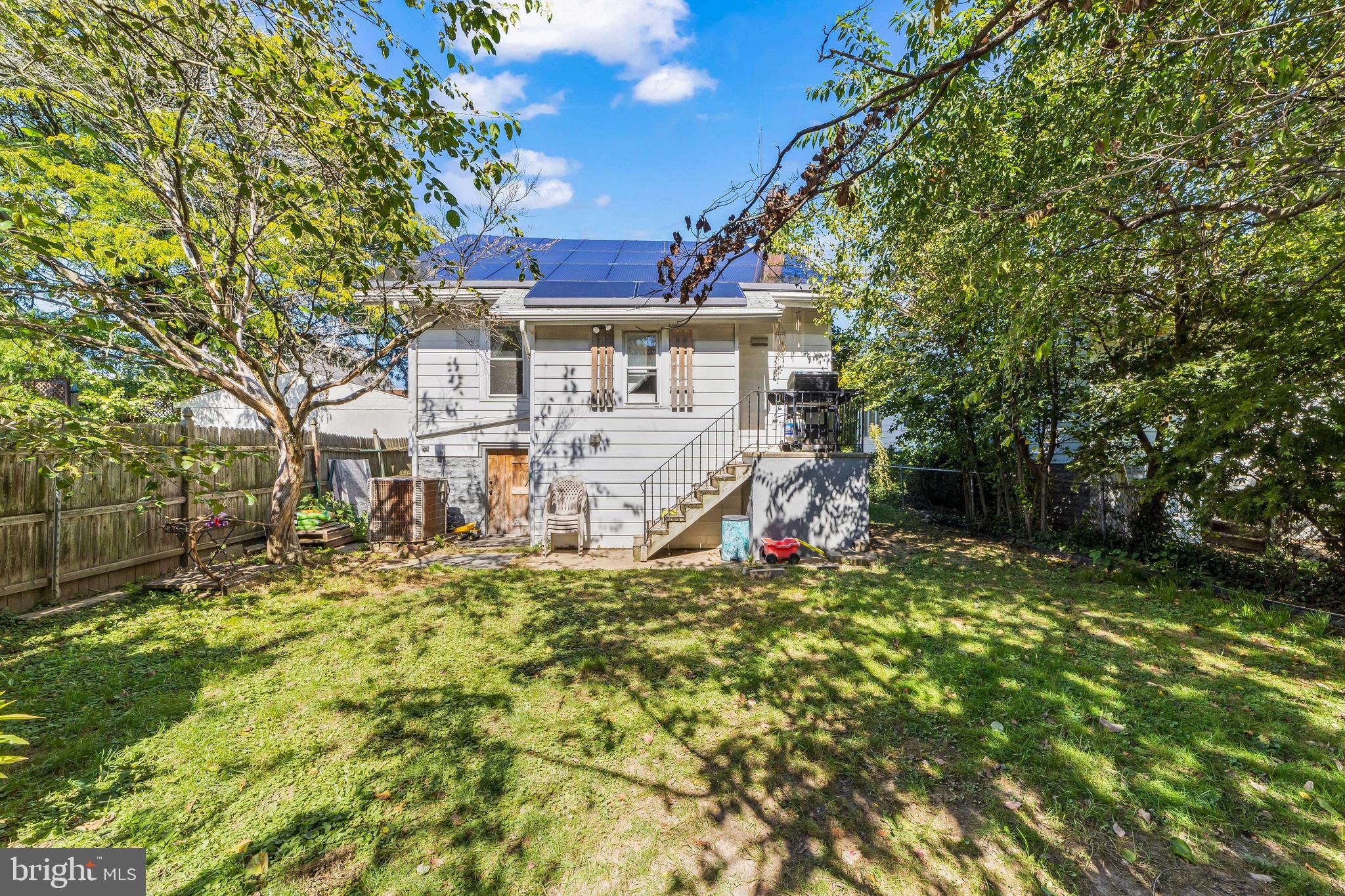 14 Theodore Avenue Maple Shade, NJ 08052 - Photo 22 of 25