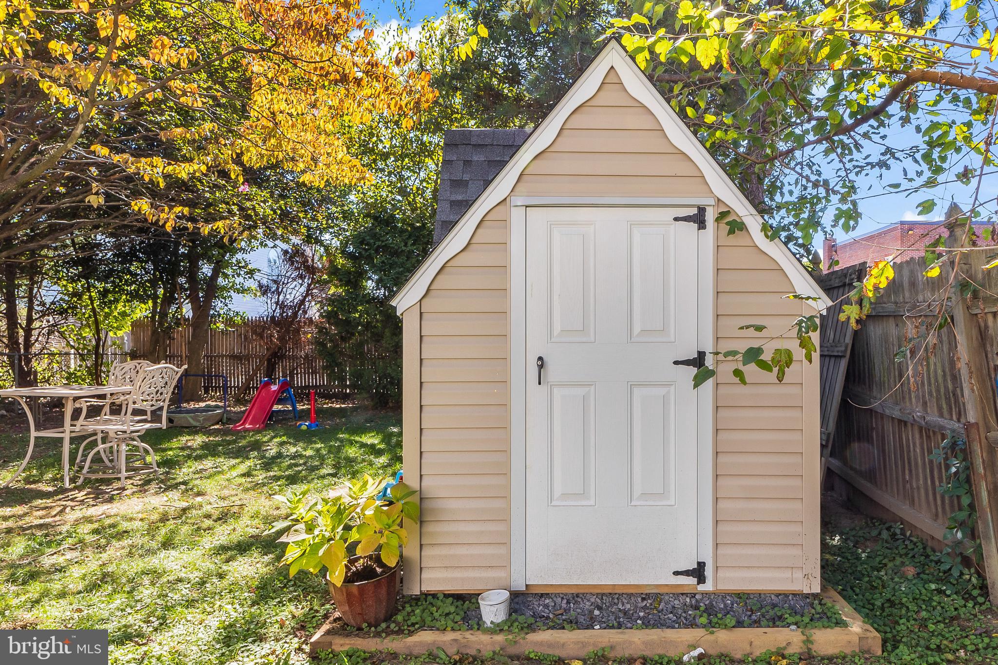 14 Theodore Avenue Maple Shade, NJ 08052 - Photo 23 of 25