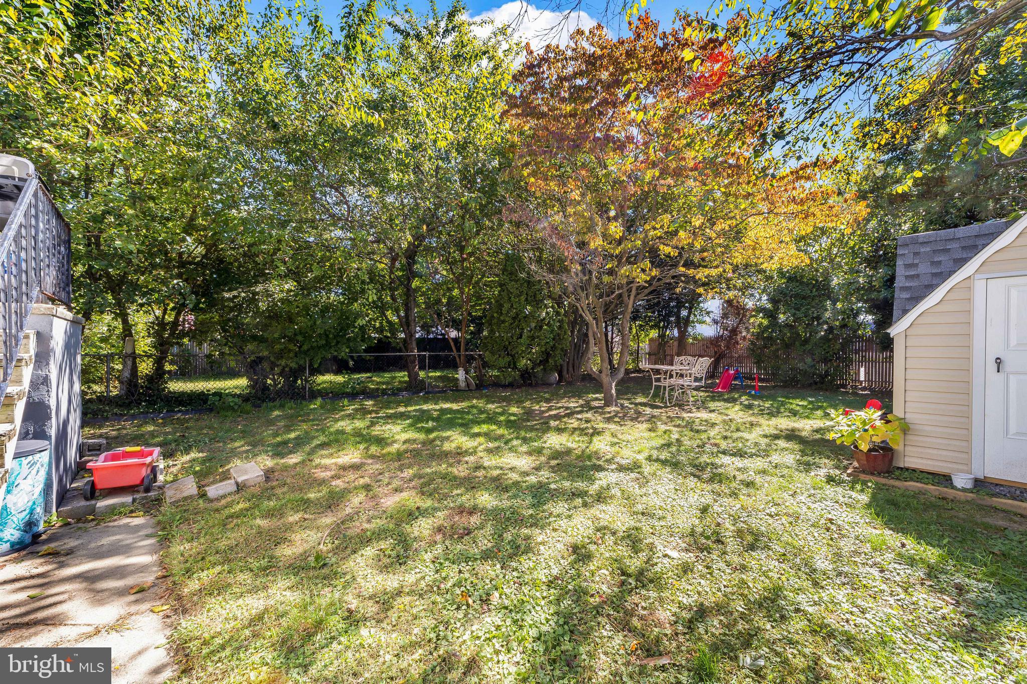 14 Theodore Avenue Maple Shade, NJ 08052 - Photo 24 of 25