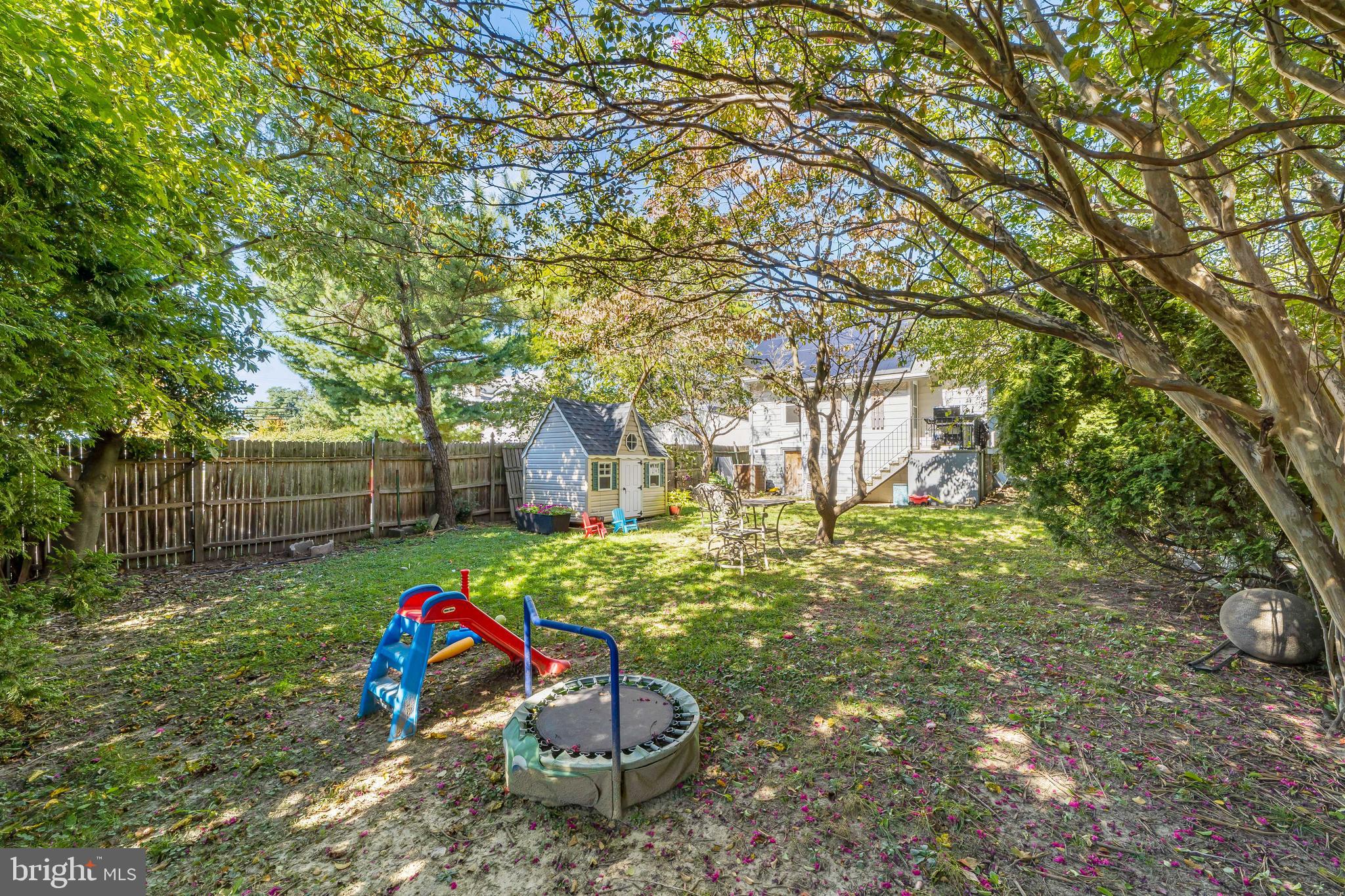 14 Theodore Avenue Maple Shade, NJ 08052 - Photo 25 of 25