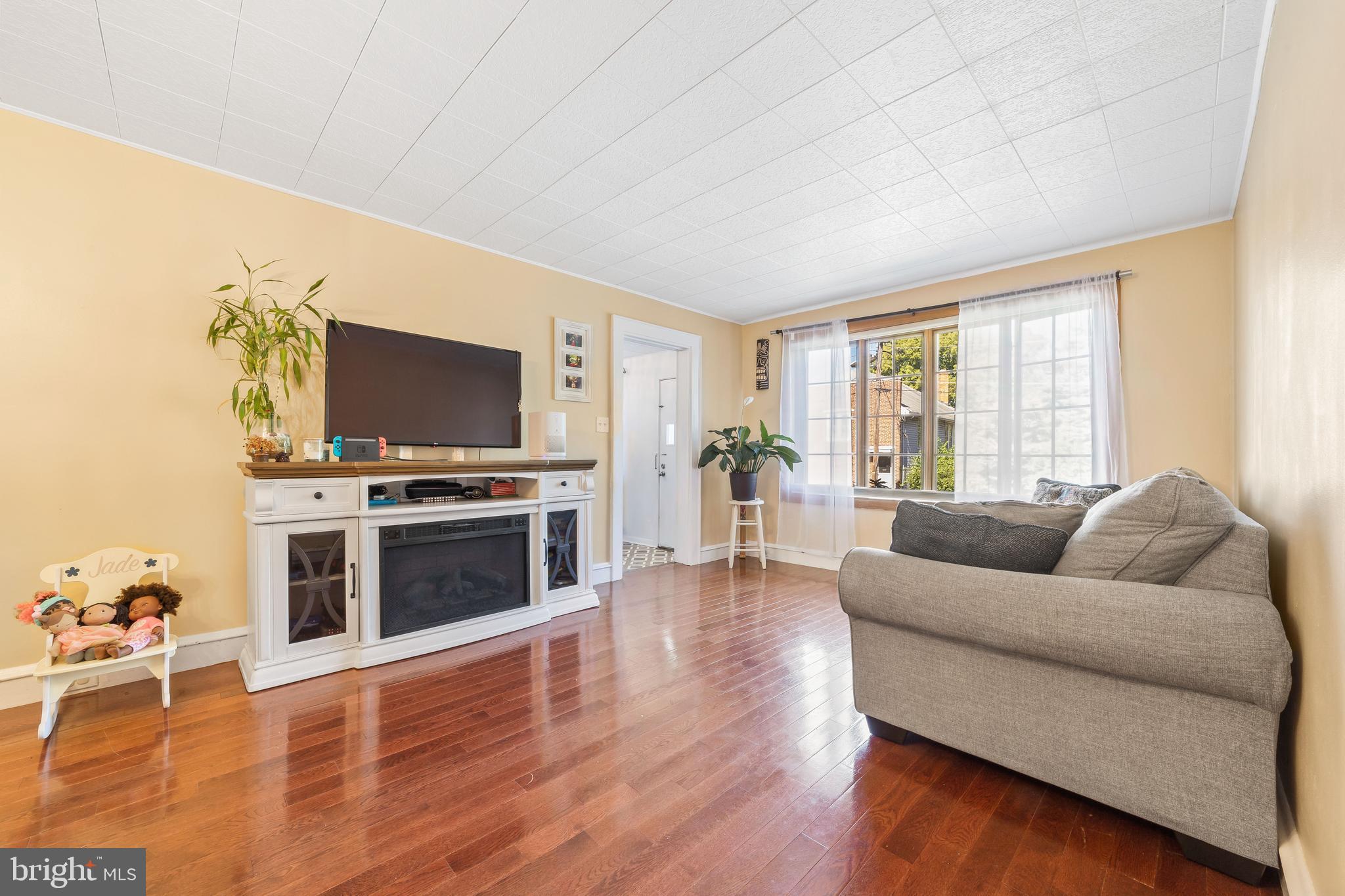 14 Theodore Avenue Maple Shade, NJ 08052 - Photo 5 of 25