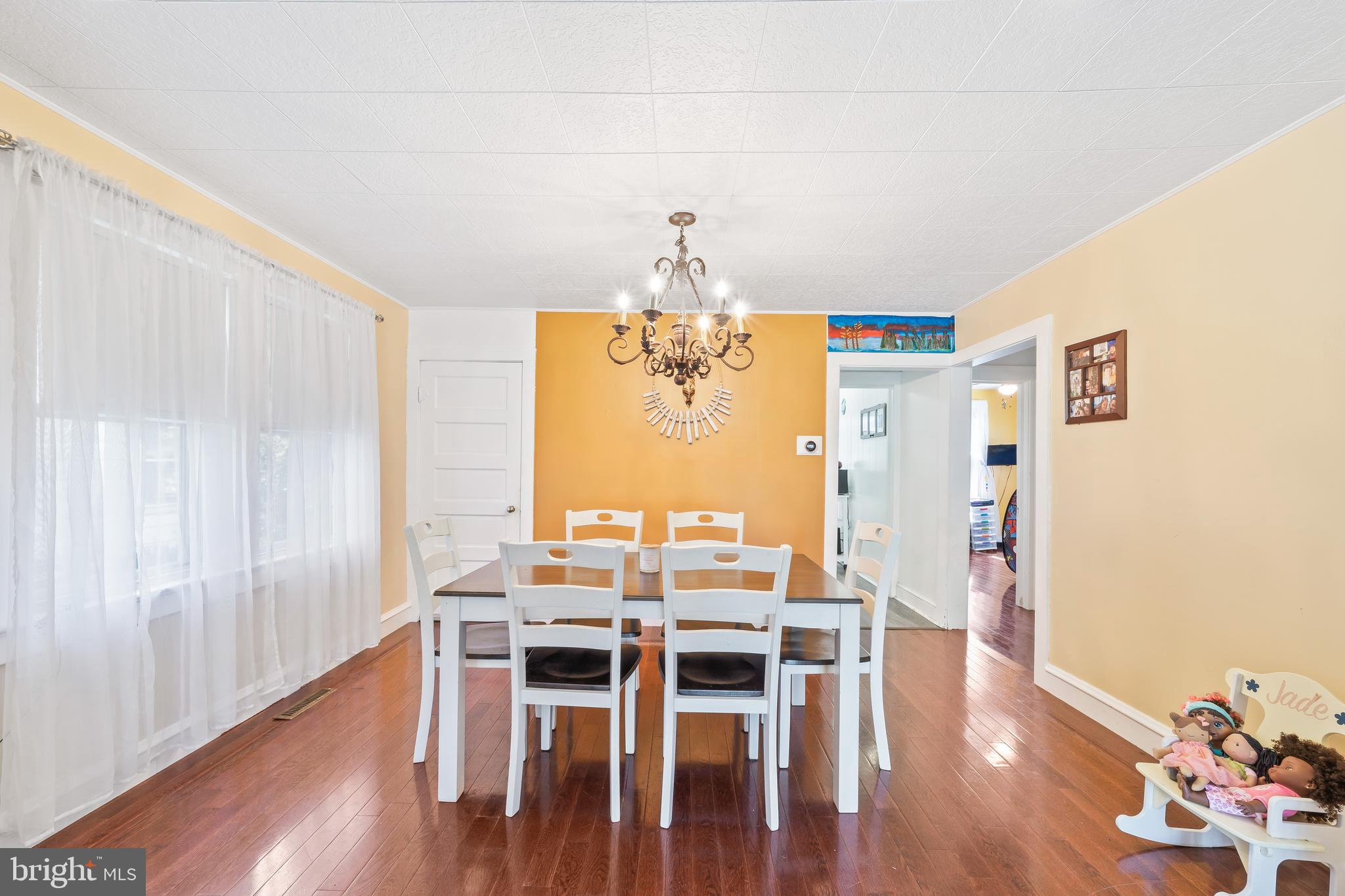 14 Theodore Avenue Maple Shade, NJ 08052 - Photo 6 of 25