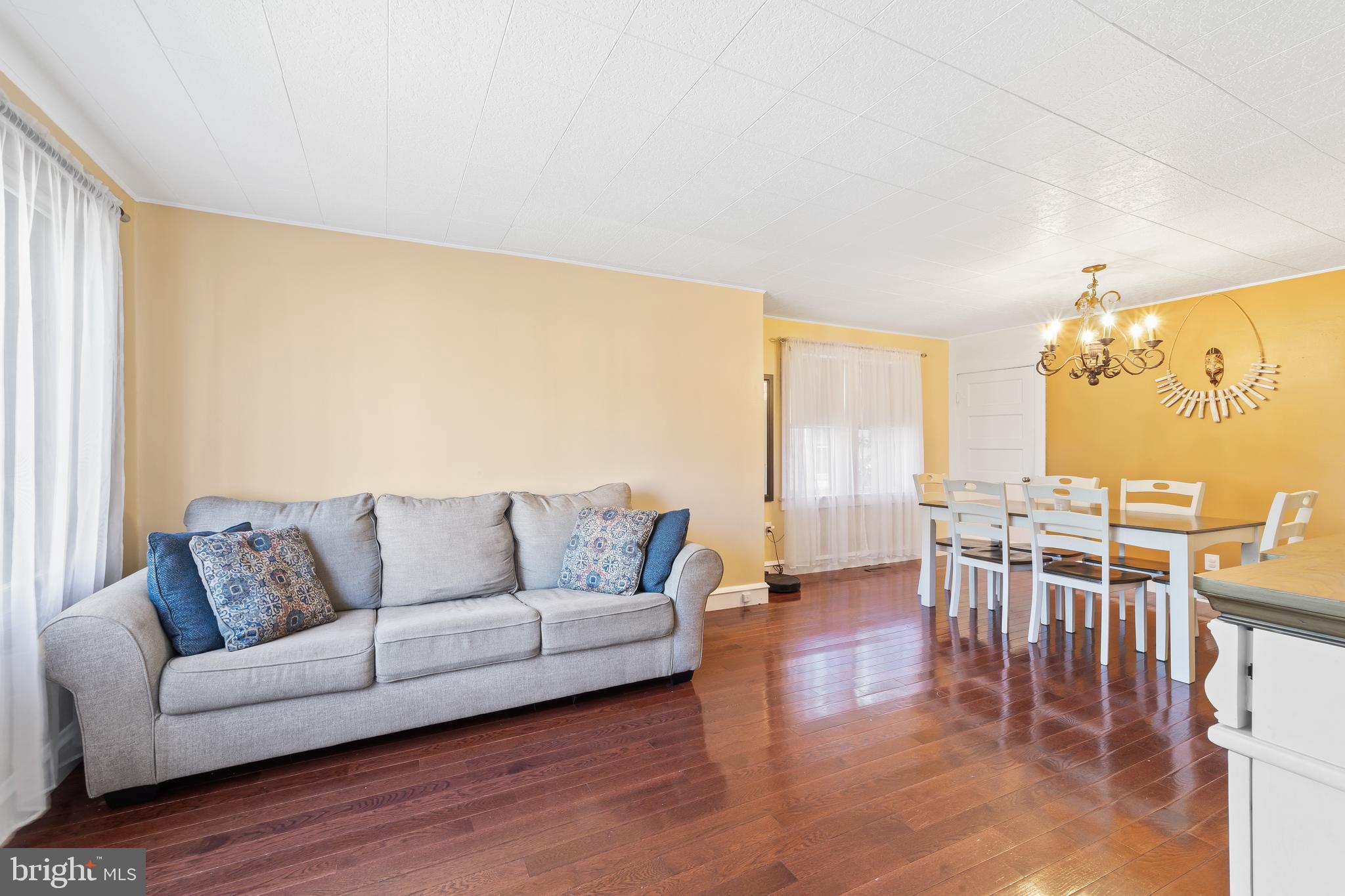 14 Theodore Avenue Maple Shade, NJ 08052 - Photo 7 of 25