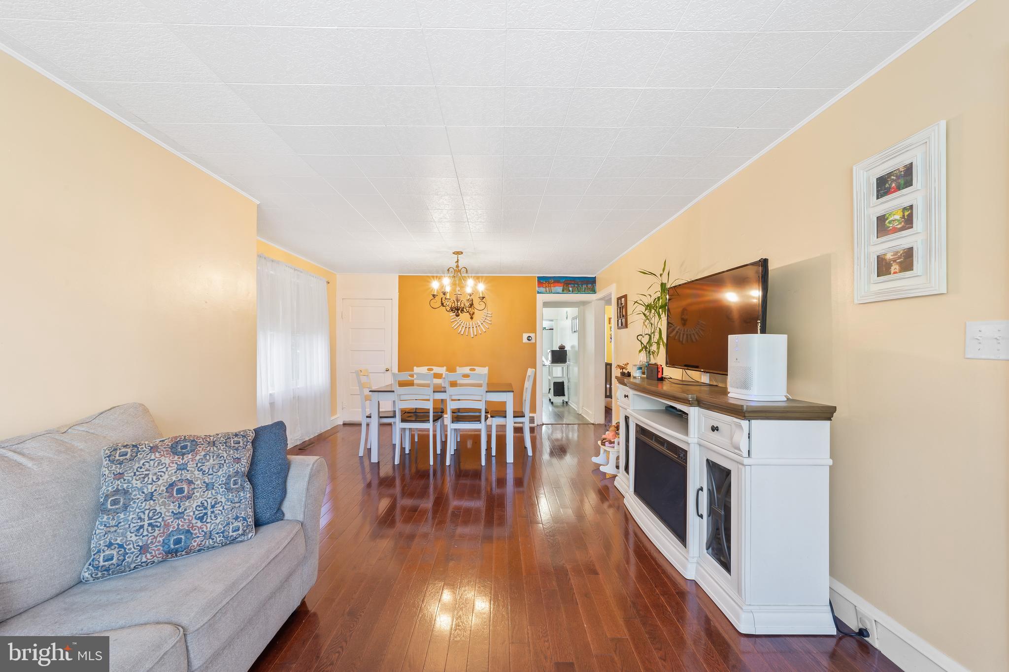 14 Theodore Avenue Maple Shade, NJ 08052 - Photo 8 of 25