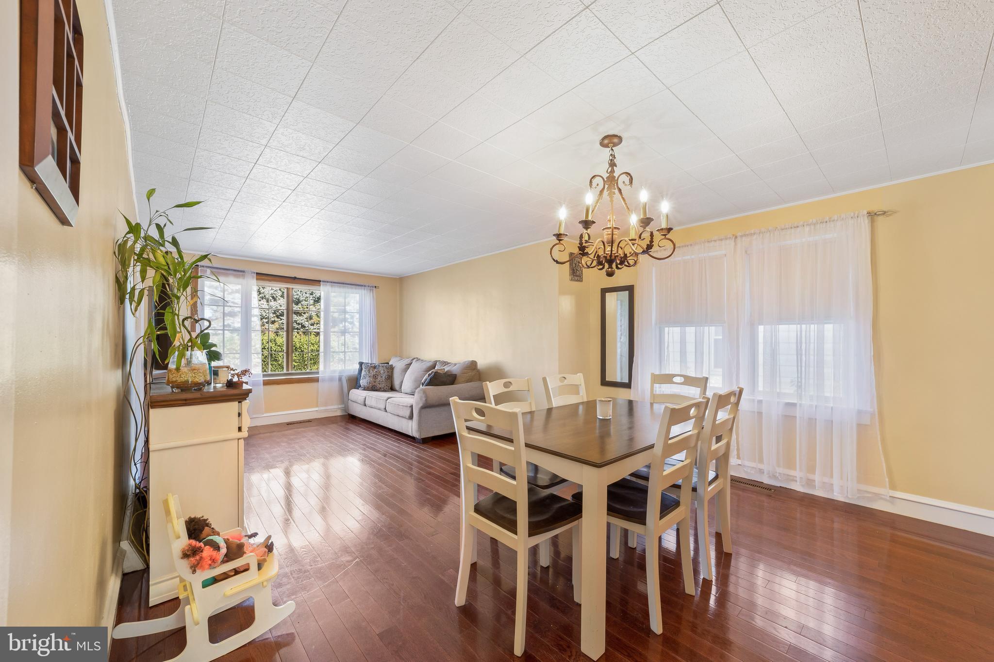 14 Theodore Avenue Maple Shade, NJ 08052 - Photo 9 of 25