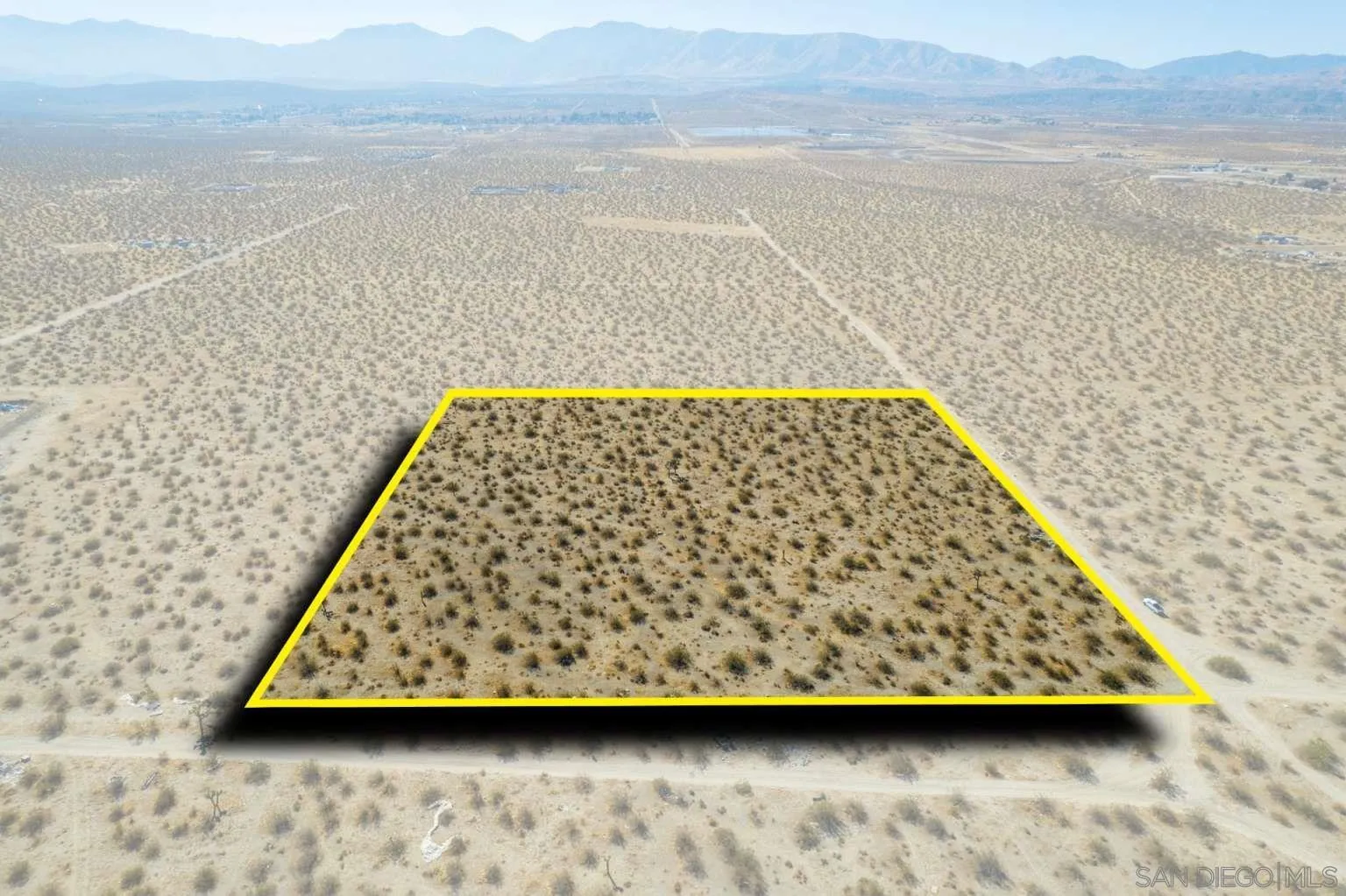 a view of swimming pool with lake view and mountain view