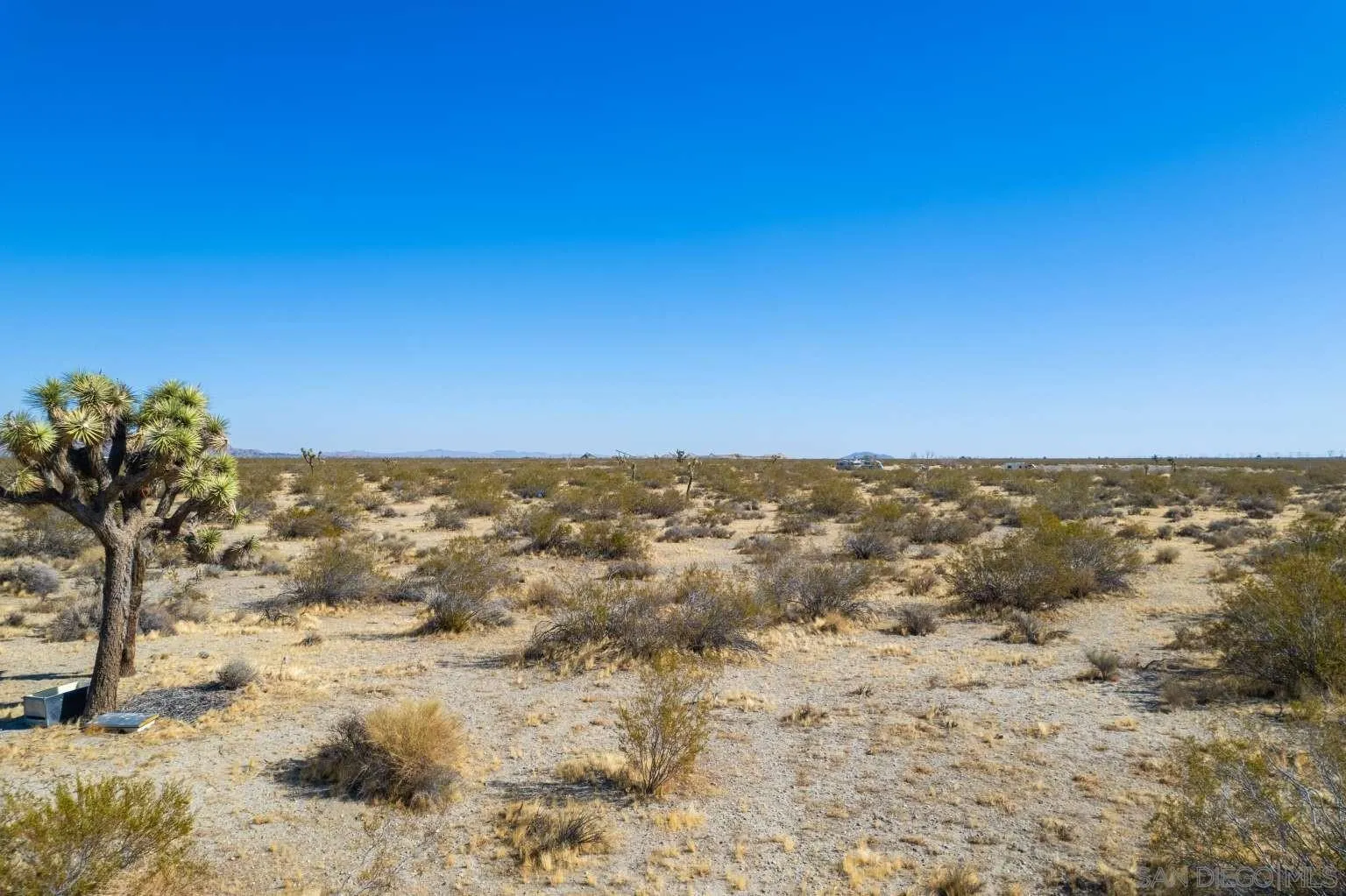 0 Tbd, Unit 25 Littlerock, CA 93543 - Photo 17 of 44