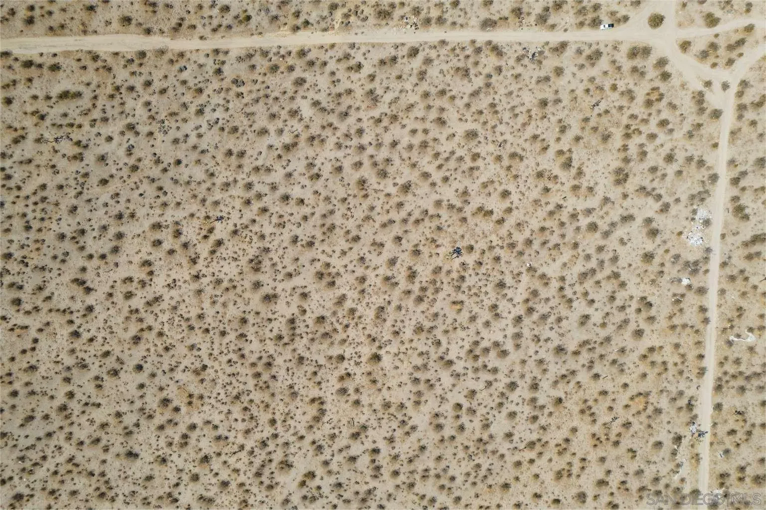 0 Tbd, Unit 25 Littlerock, CA 93543 - Photo 3 of 44 a bathroom with a shower curtain