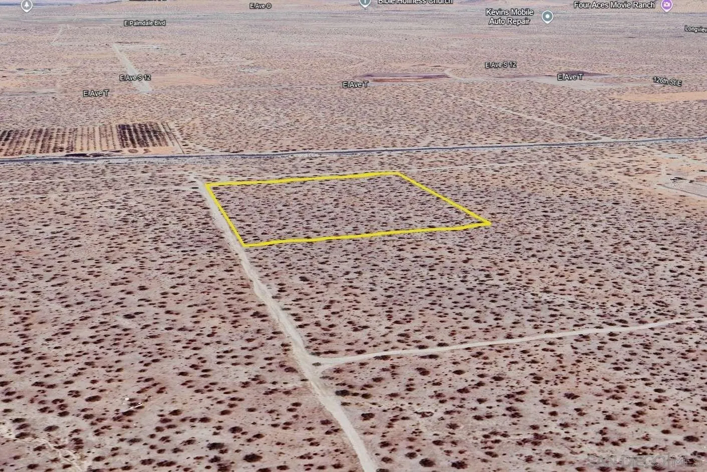 0 Tbd, Unit 25 Littlerock, CA 93543 - Photo 31 of 44 a bathroom with a shower