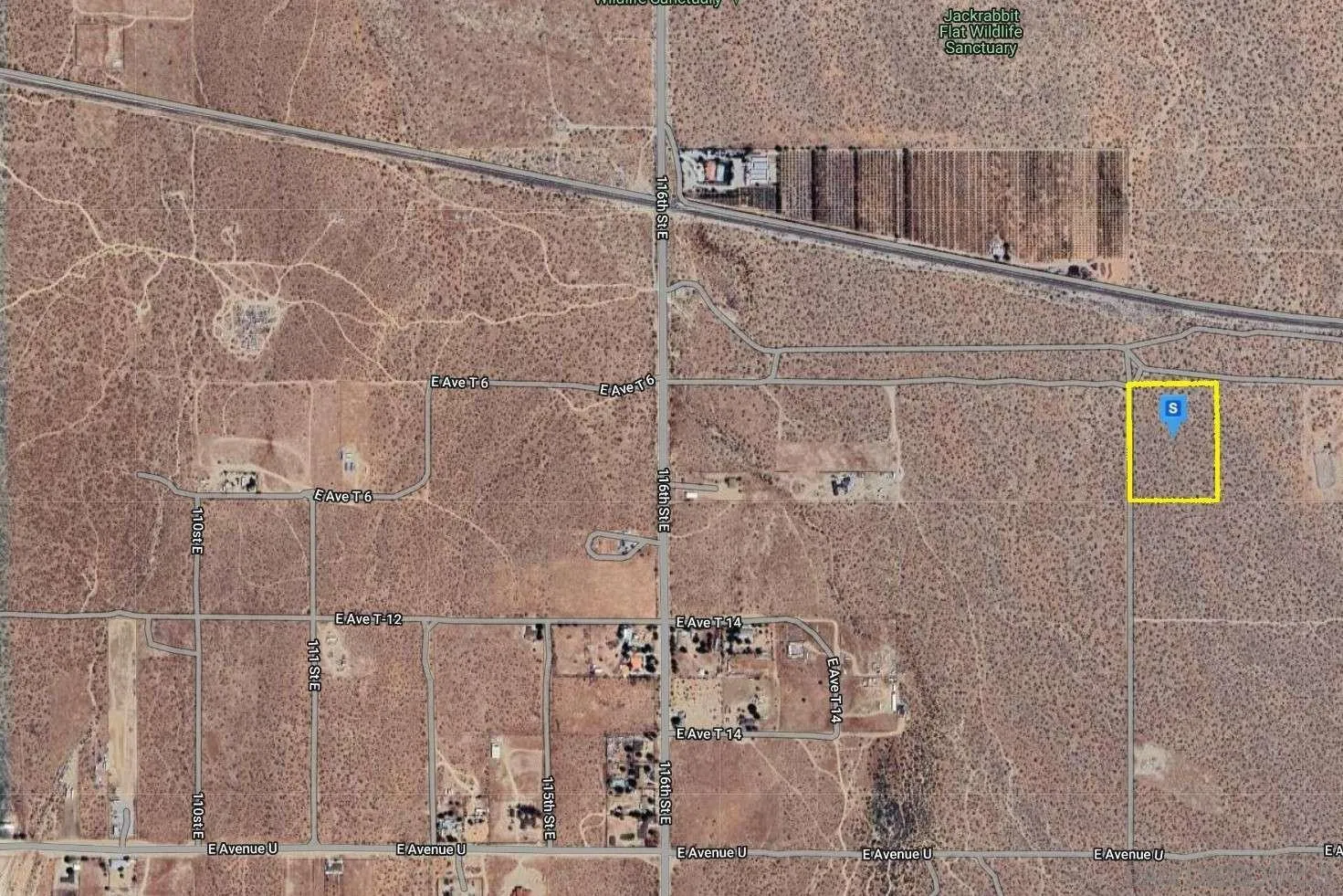 0 Tbd, Unit 25 Littlerock, CA 93543 - Photo 35 of 44 a bathroom with a shower