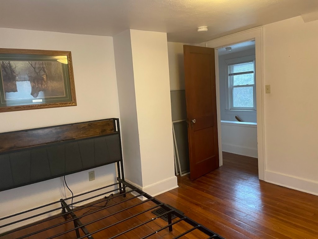 691 Colesville Road Binghamton, NY 13904 - Photo 11 of 19