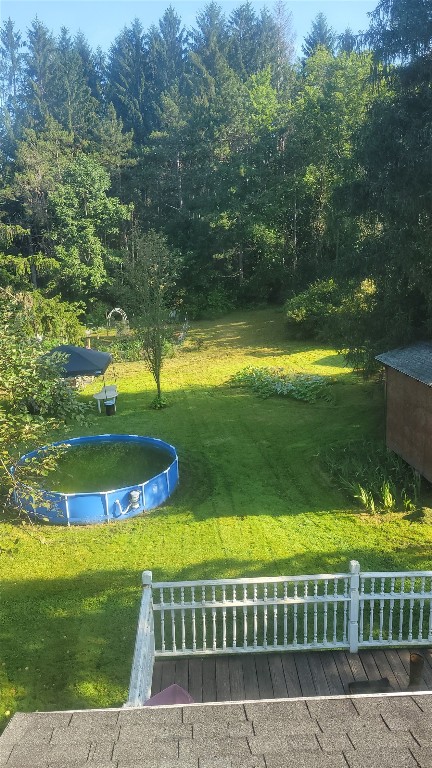 691 Colesville Road Binghamton, NY 13904 - Photo 13 of 19