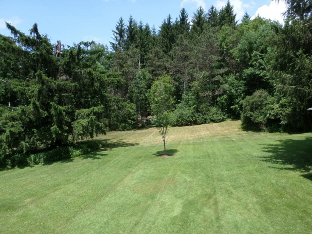 691 Colesville Road Binghamton, NY 13904 - Photo 14 of 19