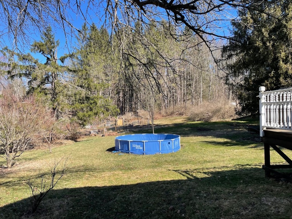 691 Colesville Road Binghamton, NY 13904 - Photo 19 of 19