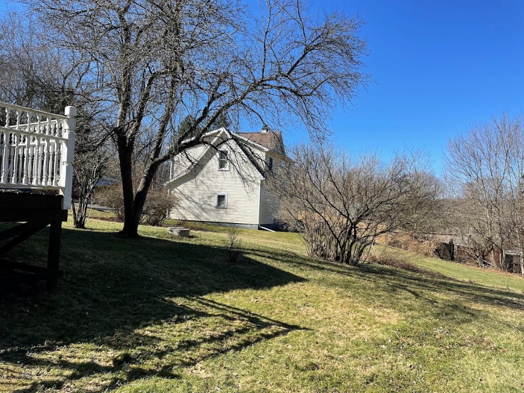 691 Colesville Road Binghamton, NY 13904 - Photo 2 of 19