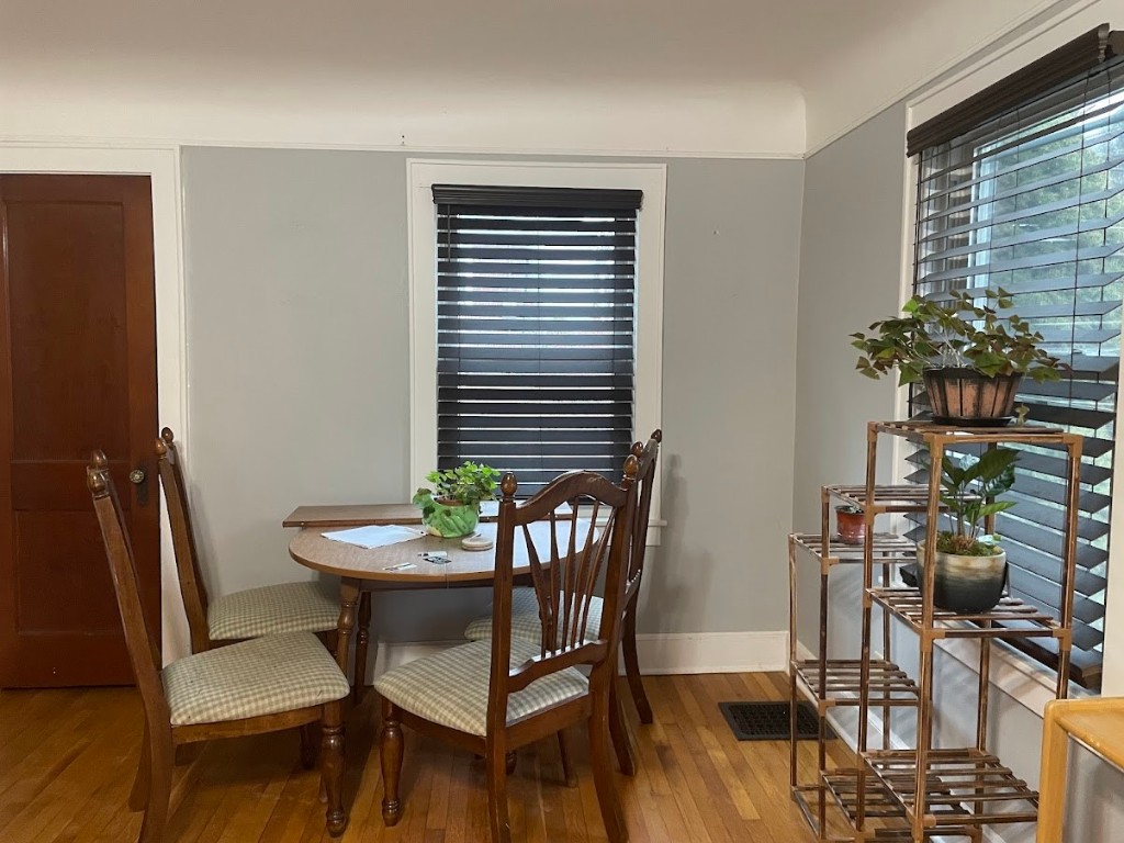 691 Colesville Road Binghamton, NY 13904 - Photo 3 of 19