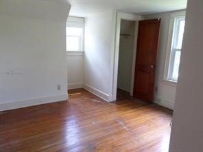 691 Colesville Road Binghamton, NY 13904 - Photo 4 of 19