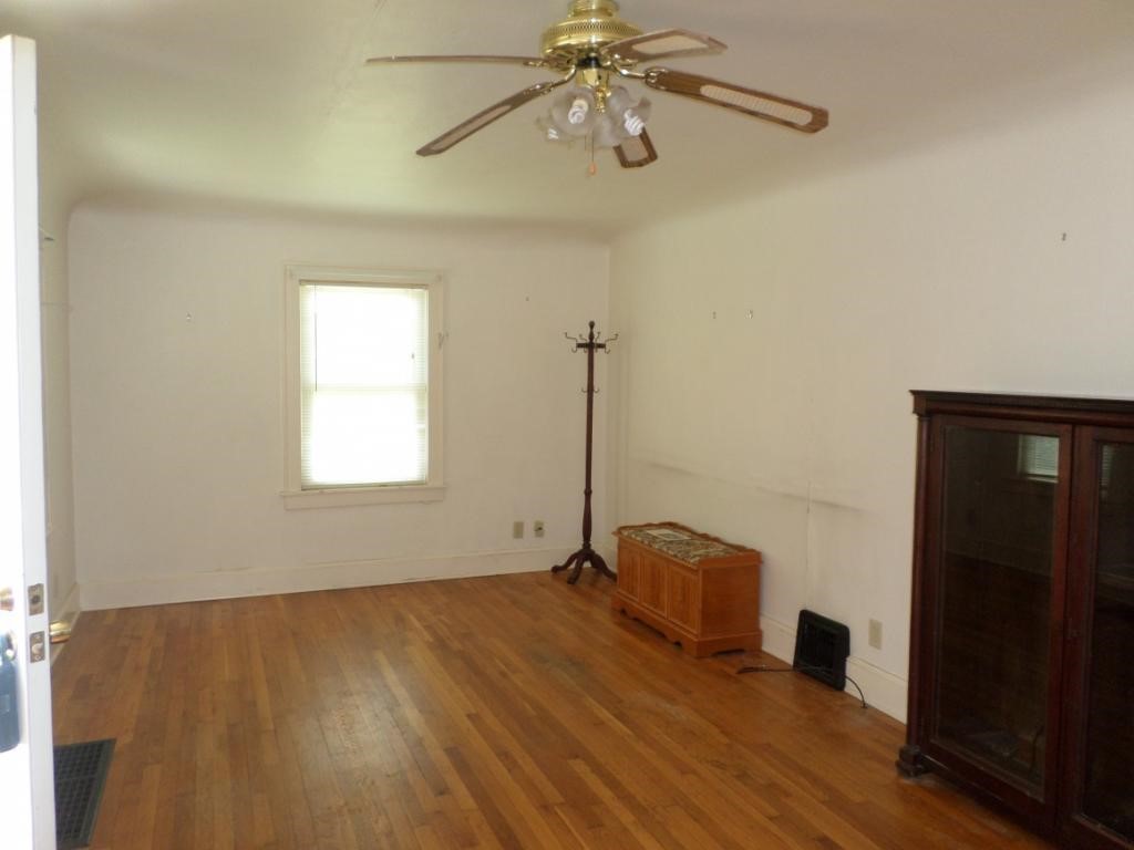 691 Colesville Road Binghamton, NY 13904 - Photo 7 of 19