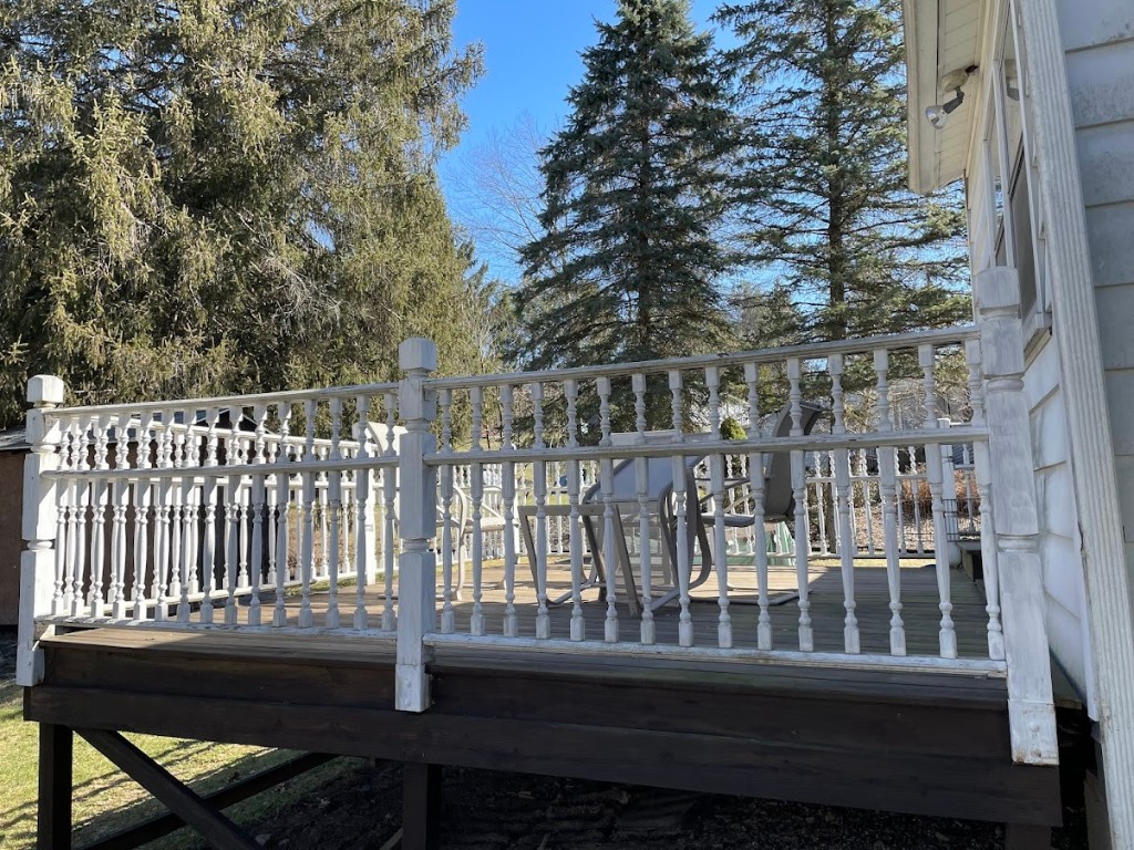 691 Colesville Road Binghamton, NY 13904 - Photo 9 of 19