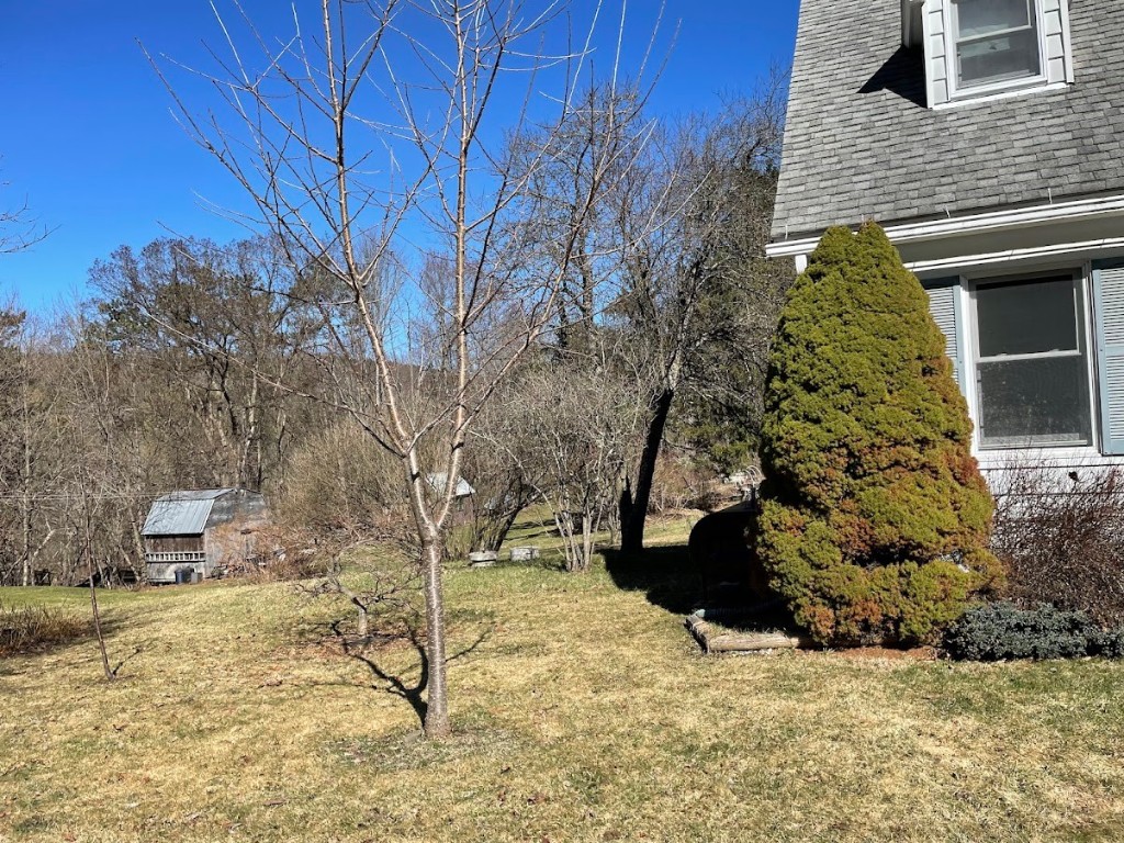 691 Colesville Road Binghamton, NY 13904 - Photo 10 of 19