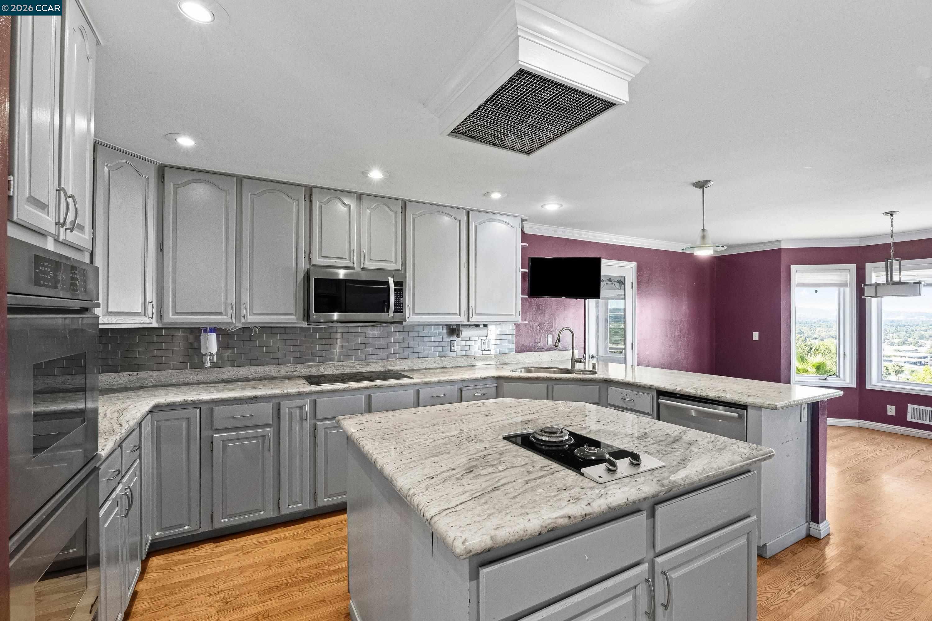 840 Ridge Drive Concord, CA 94518 - Photo 11 of 65 Gallery Image 11