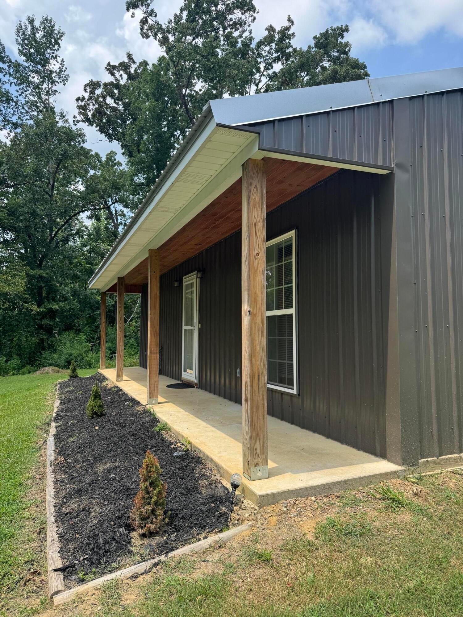 300 Tuscumbia Road Booneville, MS 38829 - Photo 24 of 36 Gallery Image 24