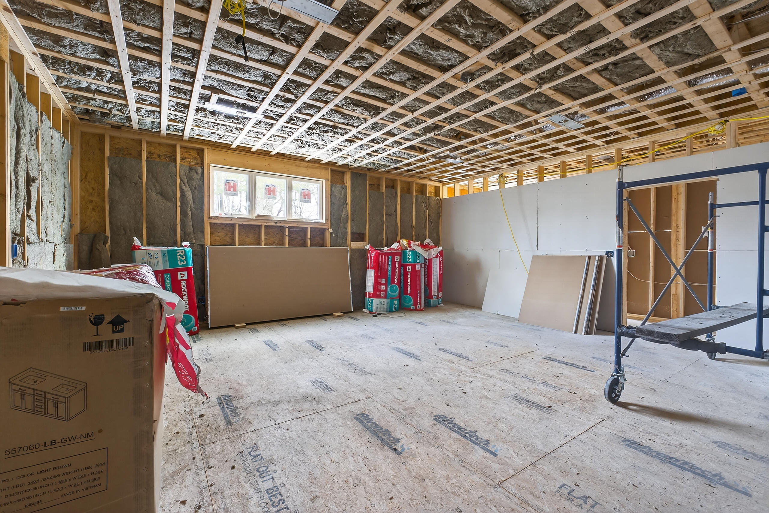 140 Clifford Road Phippsburg, ME 04562 - Photo 40 of 128 140 Clifford Rd_139