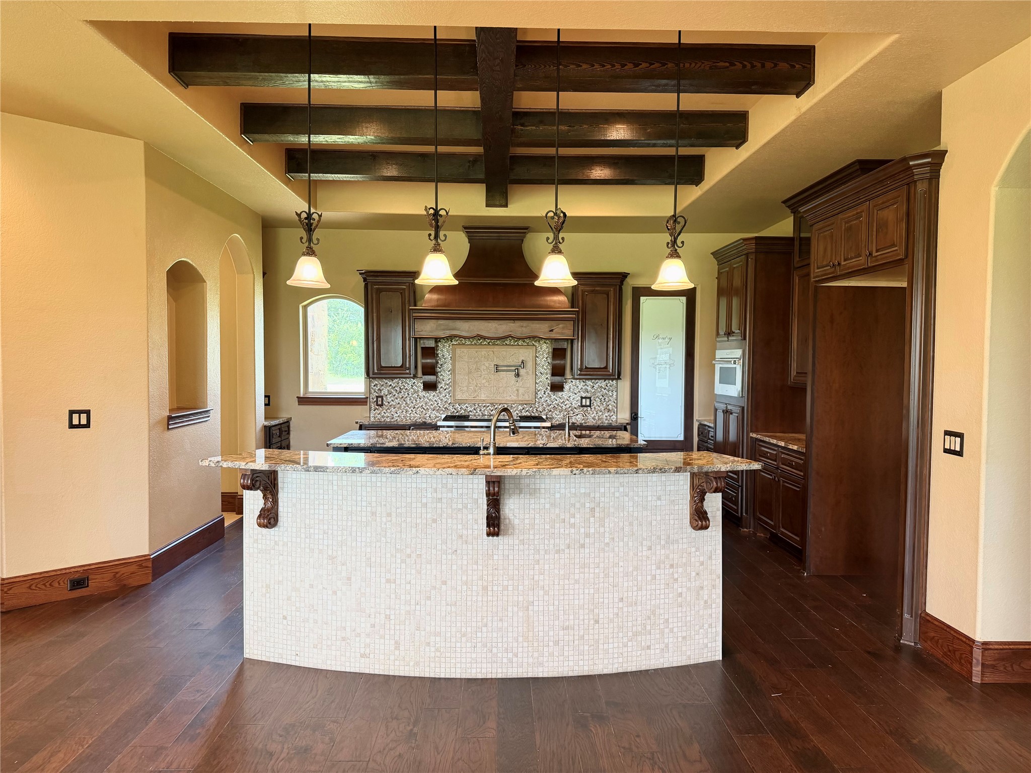 903 Chenango Ranch Drive Angleton, TX 77515 - Photo 22 of 49 Gallery Image 22