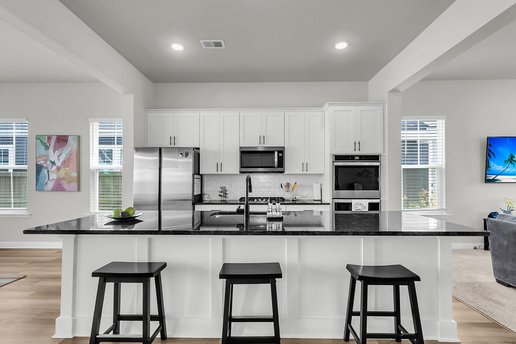 608 Blueway Avenue Summerville, SC 29486 - Photo 17 of 63 CREM - 608 Blueway-30