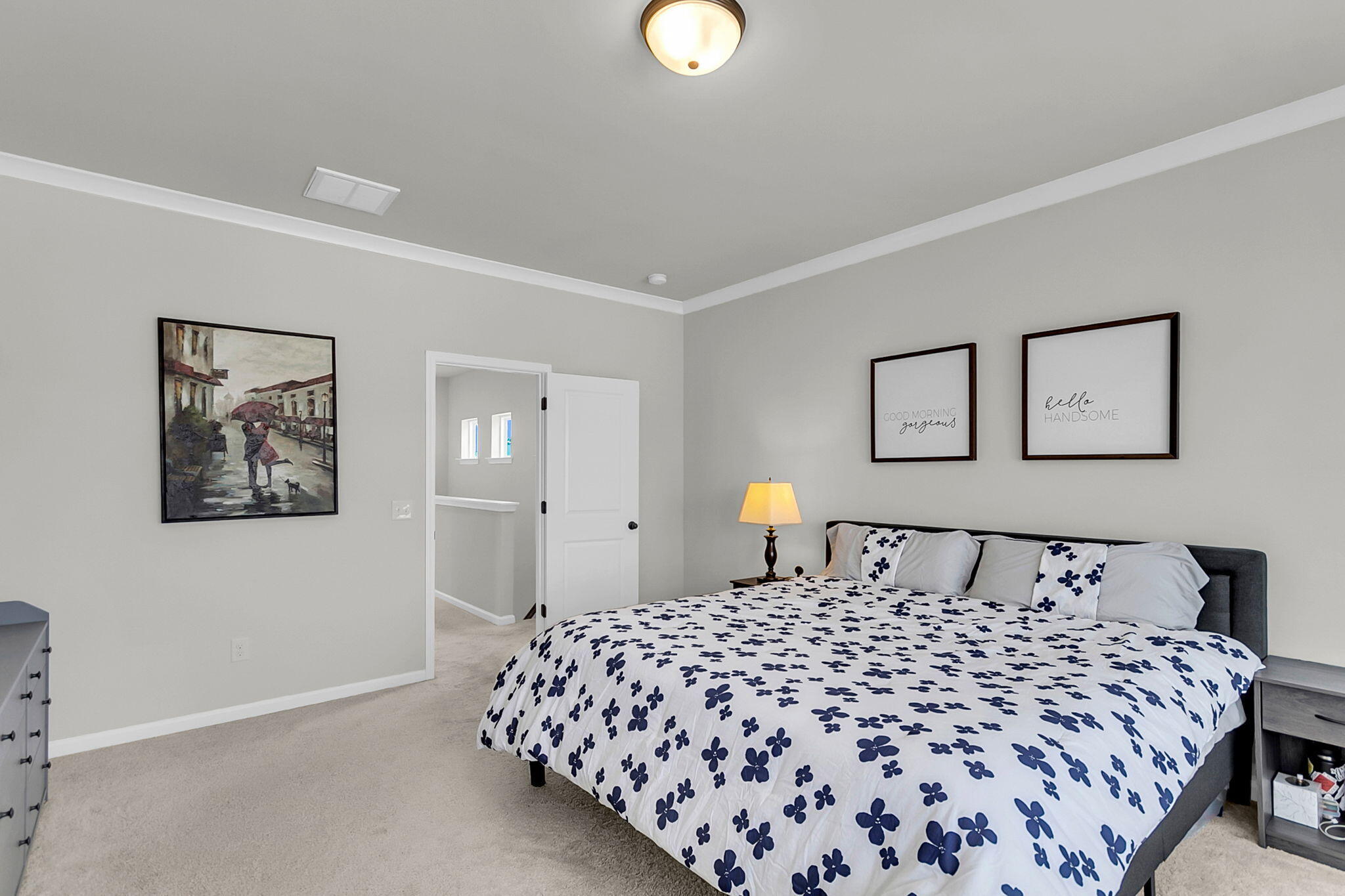 608 Blueway Avenue Summerville, SC 29486 - Photo 28 of 63 CREM - 608 Blueway-54