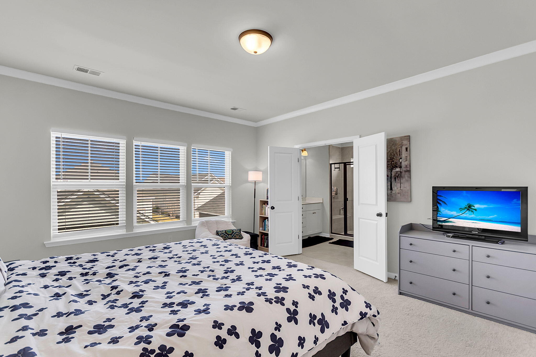 608 Blueway Avenue Summerville, SC 29486 - Photo 29 of 63 CREM - 608 Blueway-55