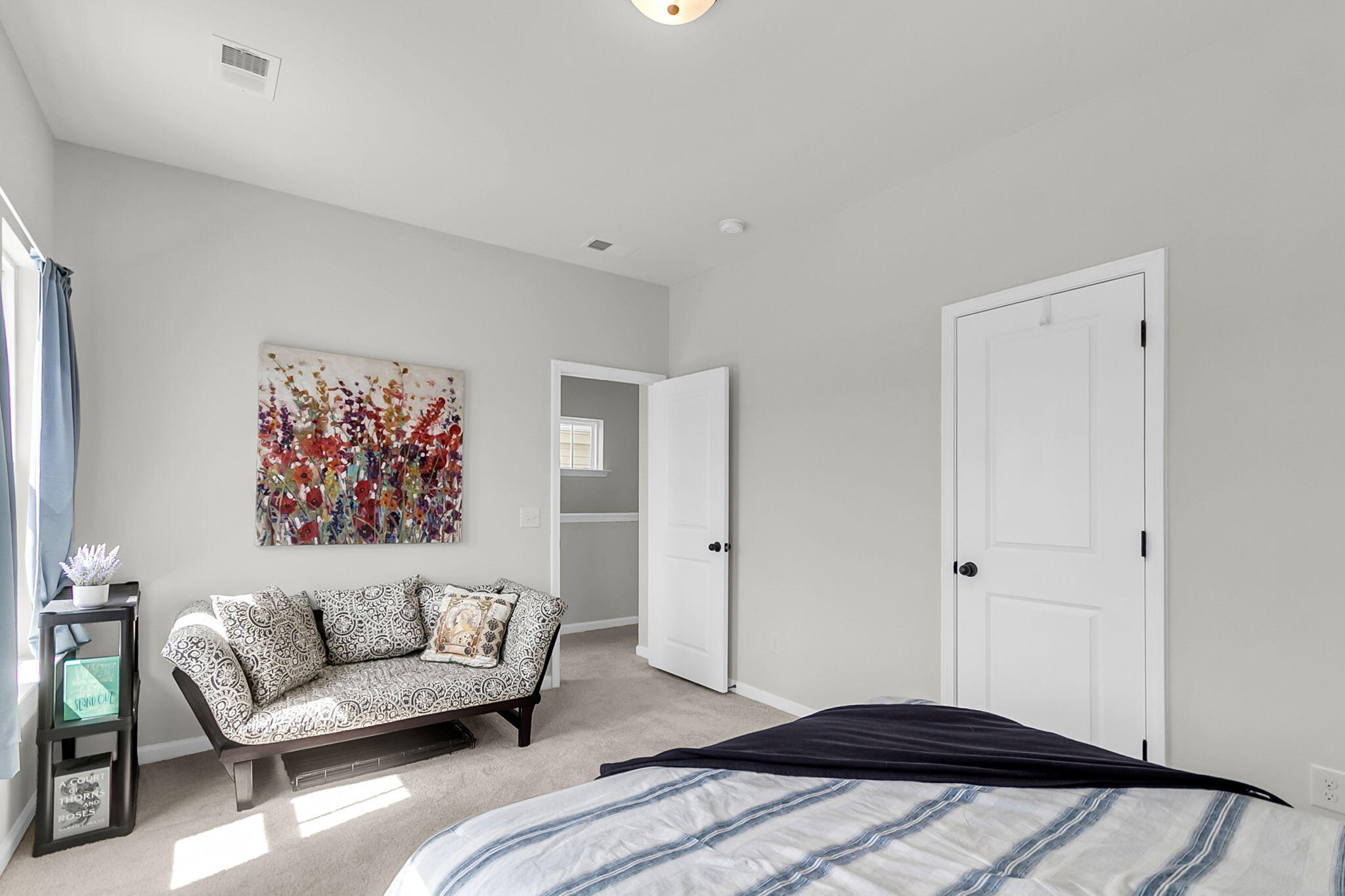 608 Blueway Avenue Summerville, SC 29486 - Photo 36 of 63 CREM - 608 Blueway-49