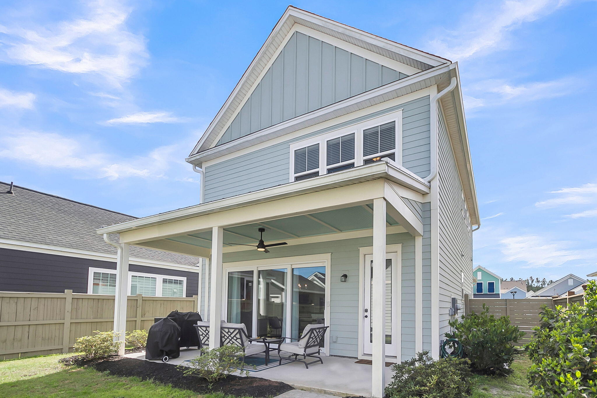 608 Blueway Avenue Summerville, SC 29486 - Photo 41 of 63 CREM - 608 Blueway-10