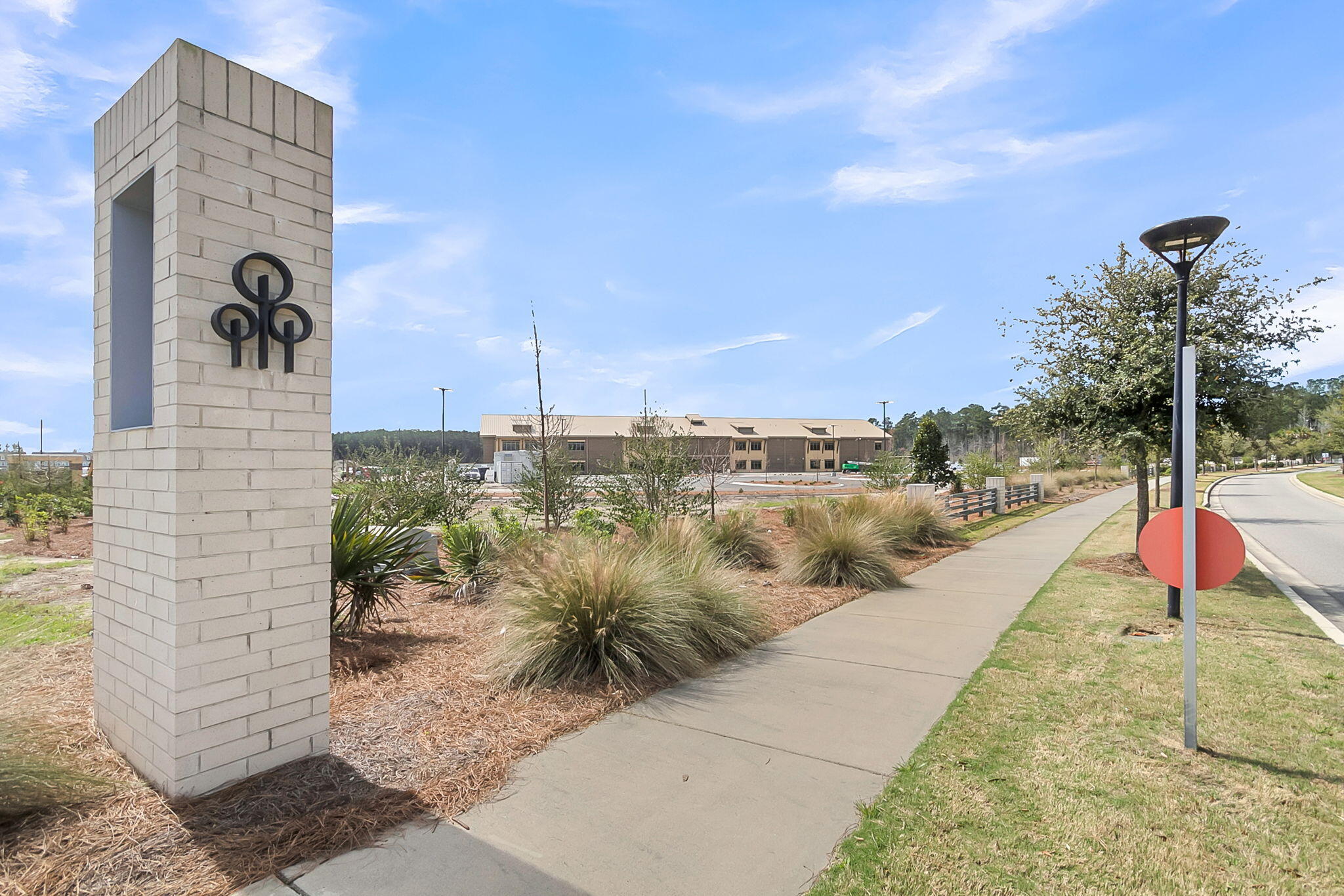 608 Blueway Avenue Summerville, SC 29486 - Photo 47 of 63 CREM - 608 Blueway-16