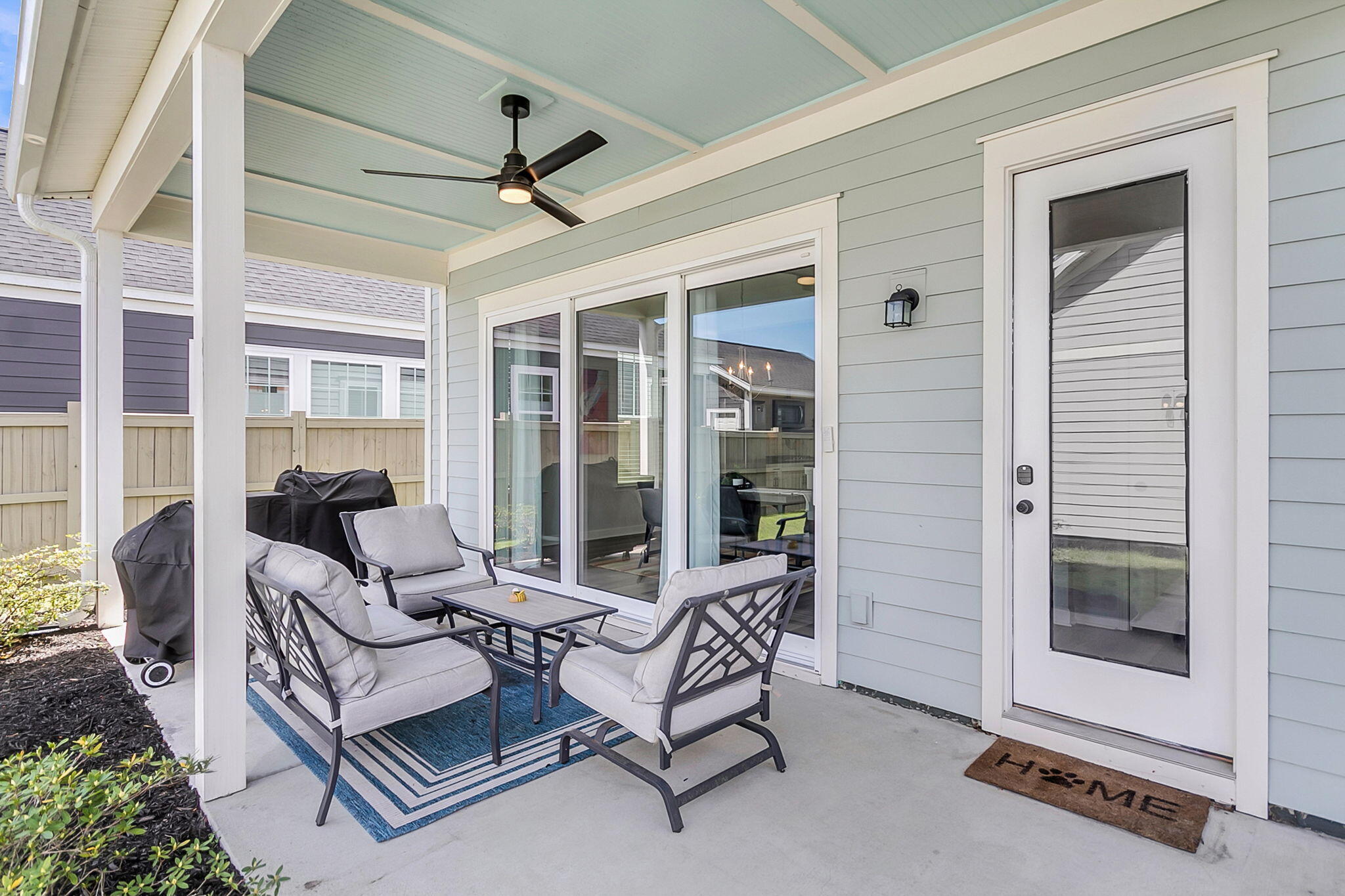 608 Blueway Avenue Summerville, SC 29486 - Photo 5 of 63 CREM - 608 Blueway-12