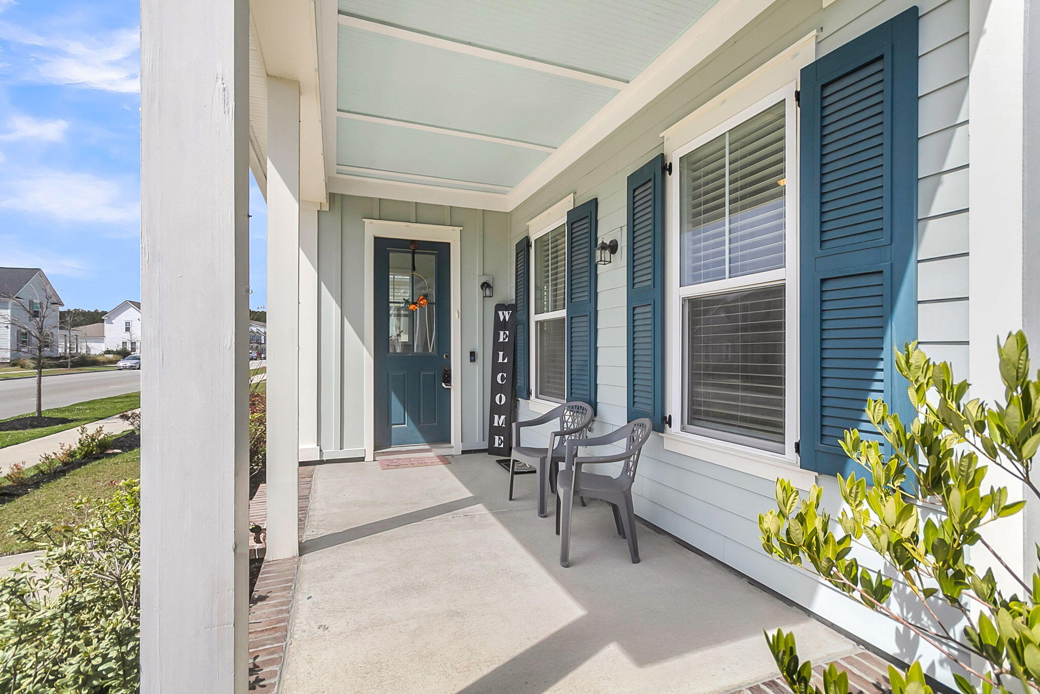 608 Blueway Avenue Summerville, SC 29486 - Photo 52 of 63 CREM - 608 Blueway-8