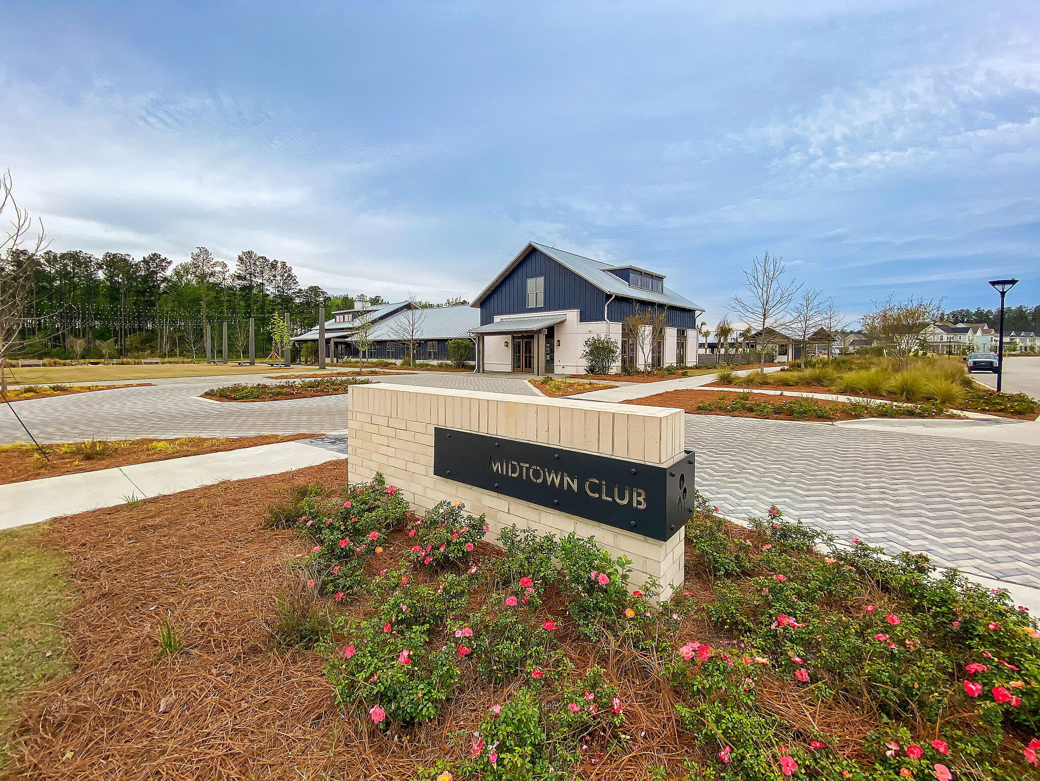 608 Blueway Avenue Summerville, SC 29486 - Photo 54 of 63 CREM_Nexton - Midtown Amenities 29486_00